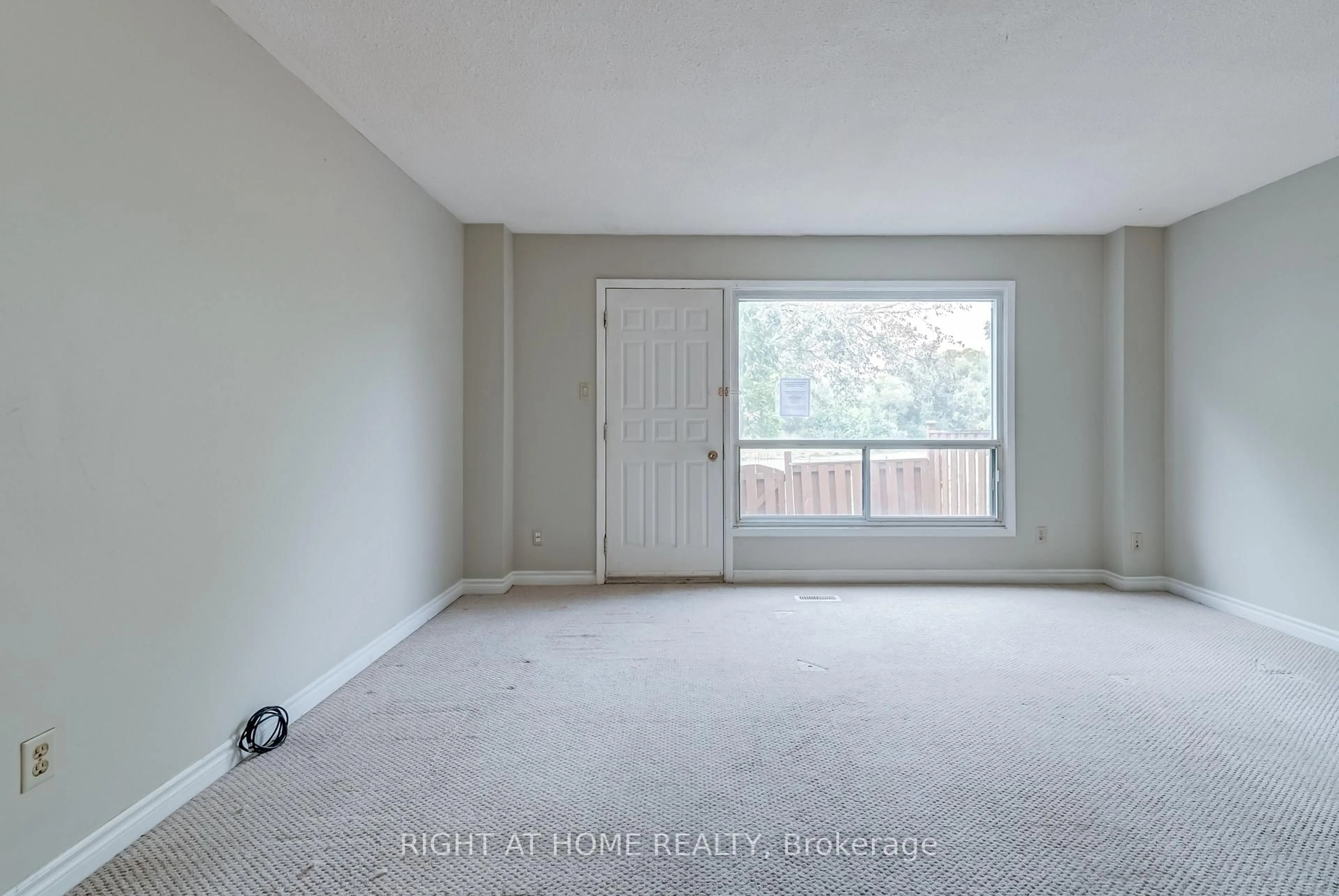 A pic of a room for 475 Bramalea Rd #78, Brampton Ontario L6T 2X2