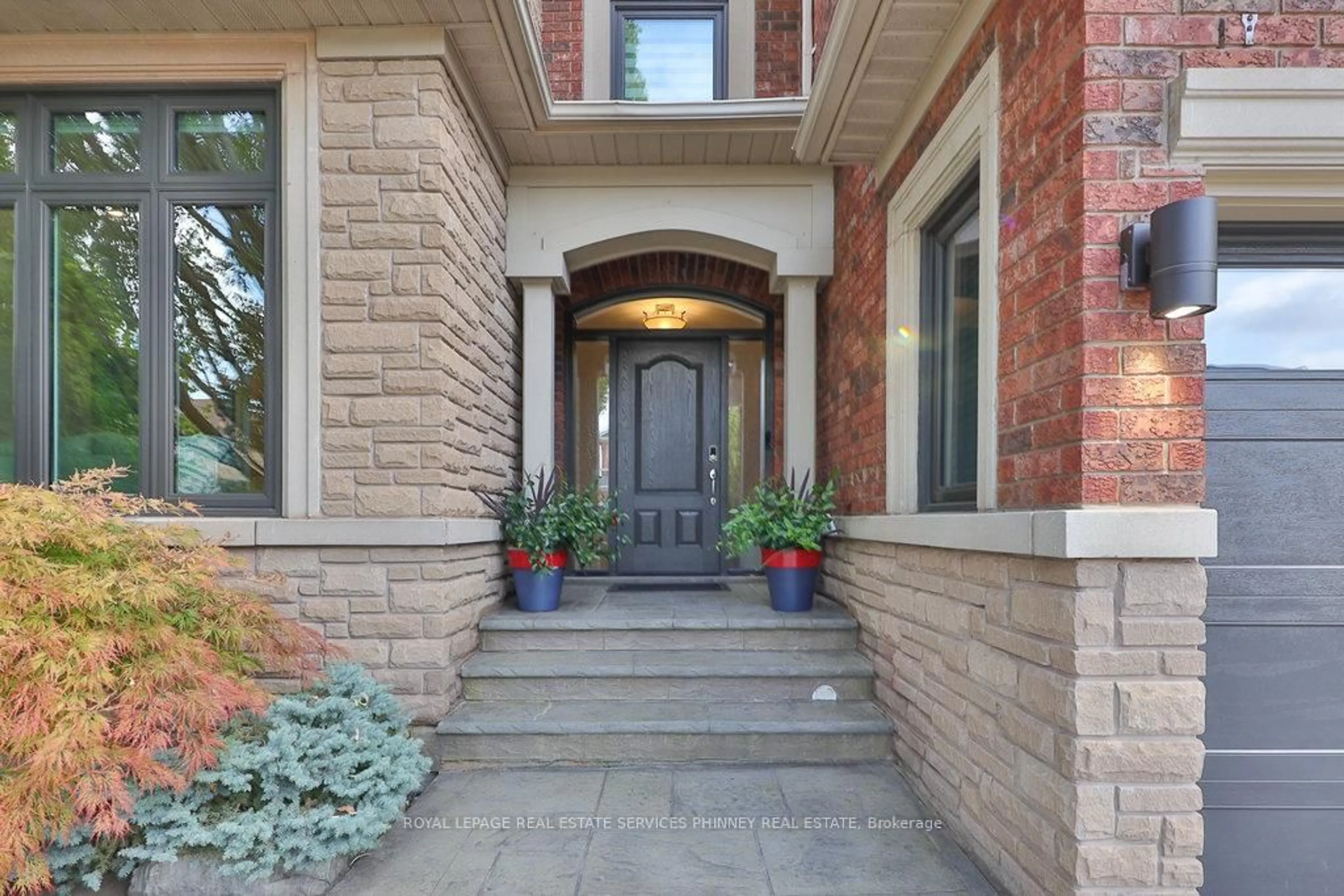 Unknown for 1212 Grace Dr, Oakville Ontario L6H 6T5