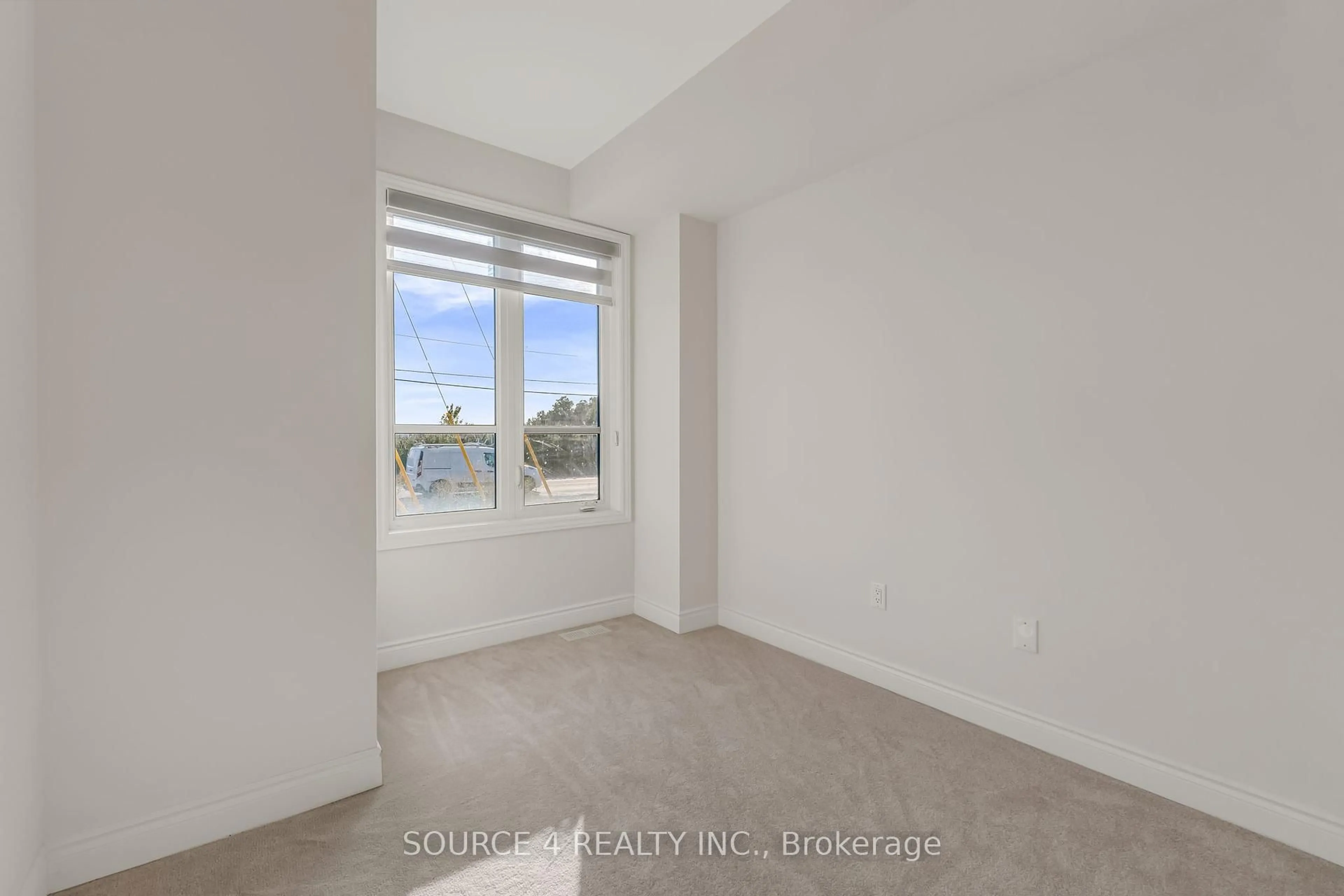 A pic of a room for 3407 Sixth Line, Oakville Ontario L6H 7C5