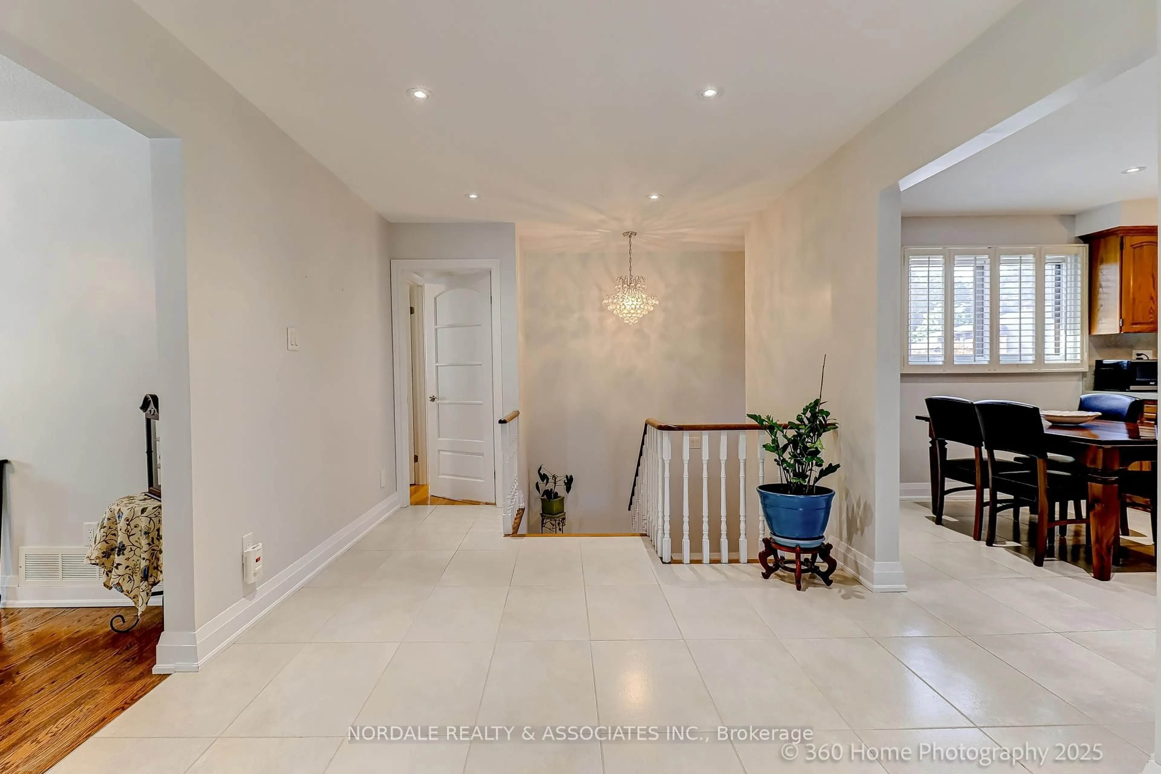 Unknown for 111 Stilecroft Dr, Toronto Ontario M3J 1A8