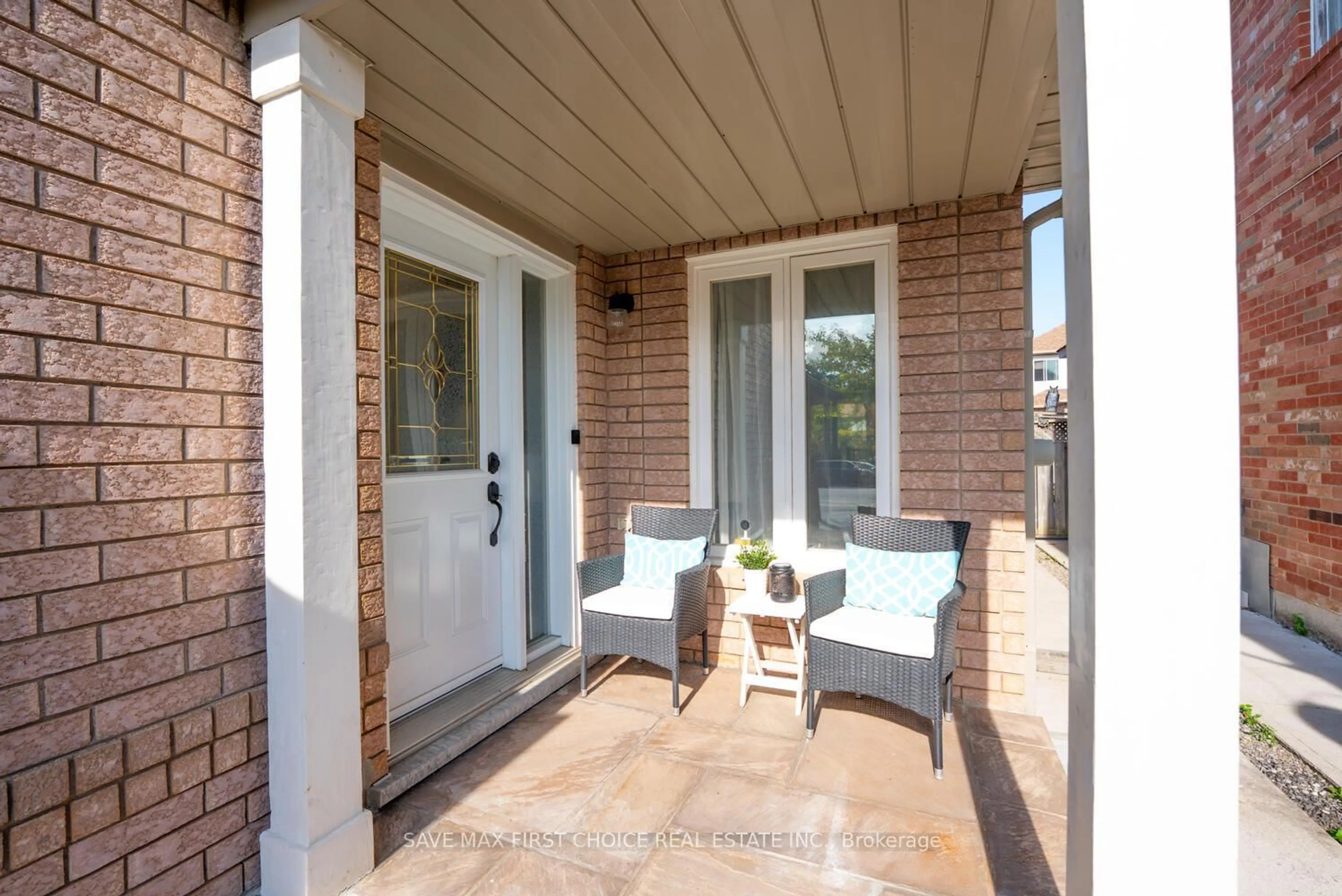 Unknown for 3389 Scotch Pine Gate, Mississauga Ontario L5N 7M8