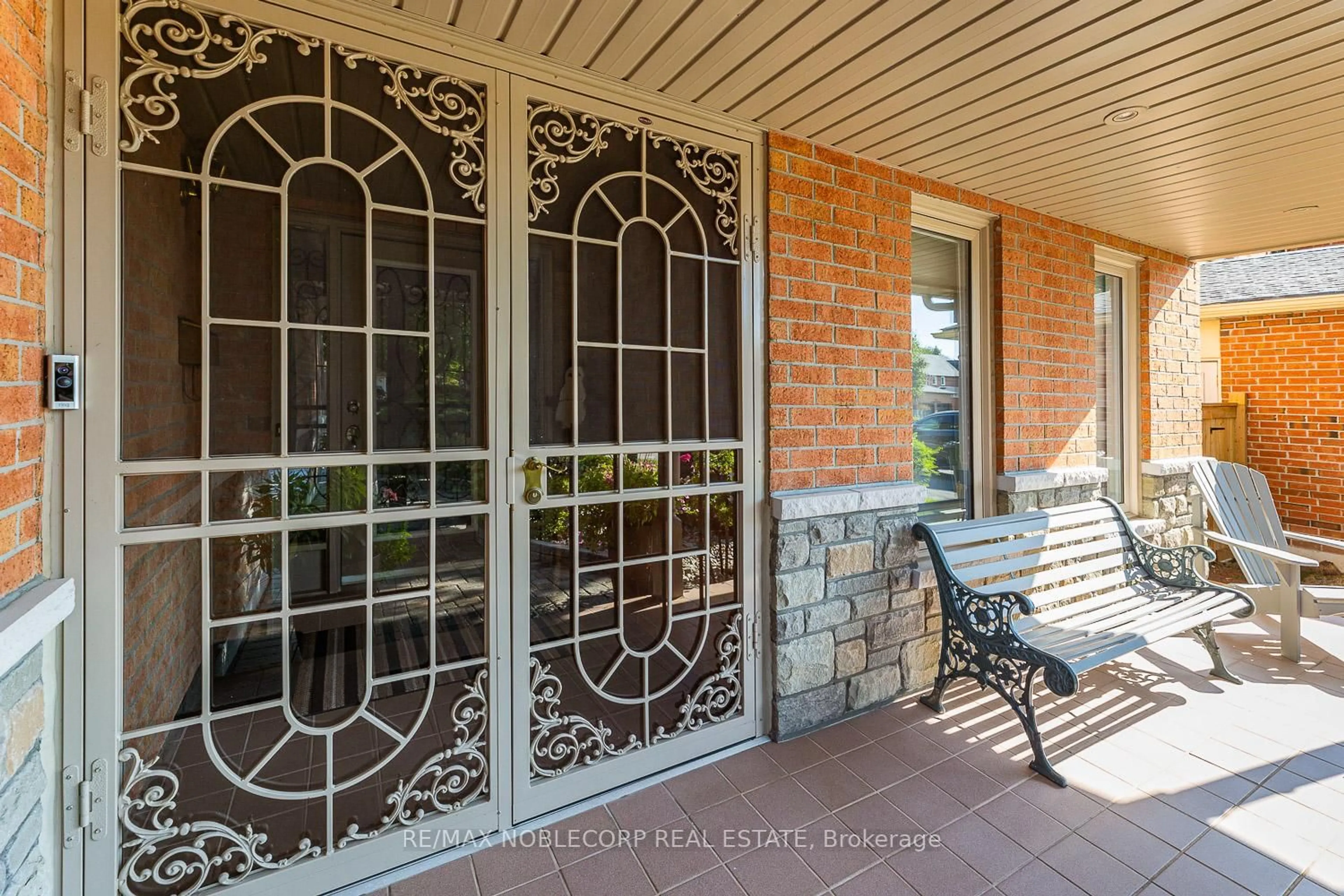 Unknown for 24 Egan Cres, Caledon Ontario L7E 5W3
