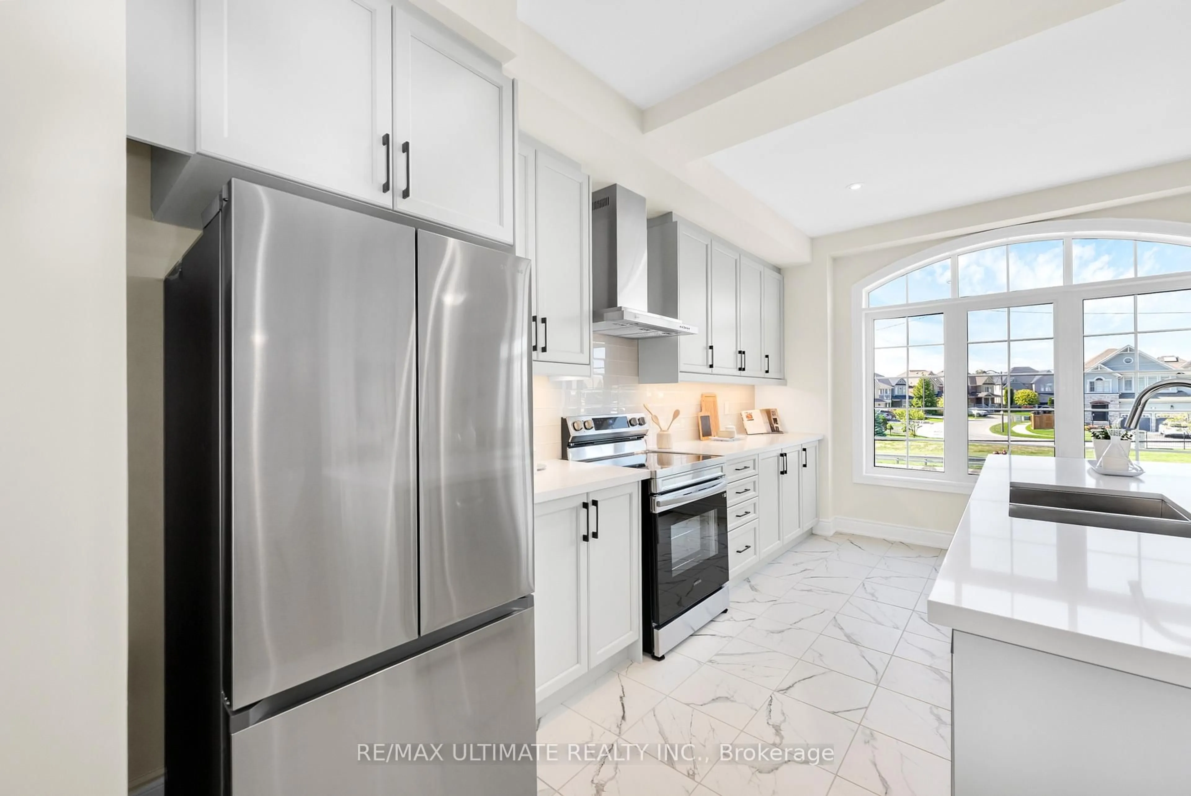 Unknown for 67 Hayrake St, Brampton Ontario L6Z 0K1