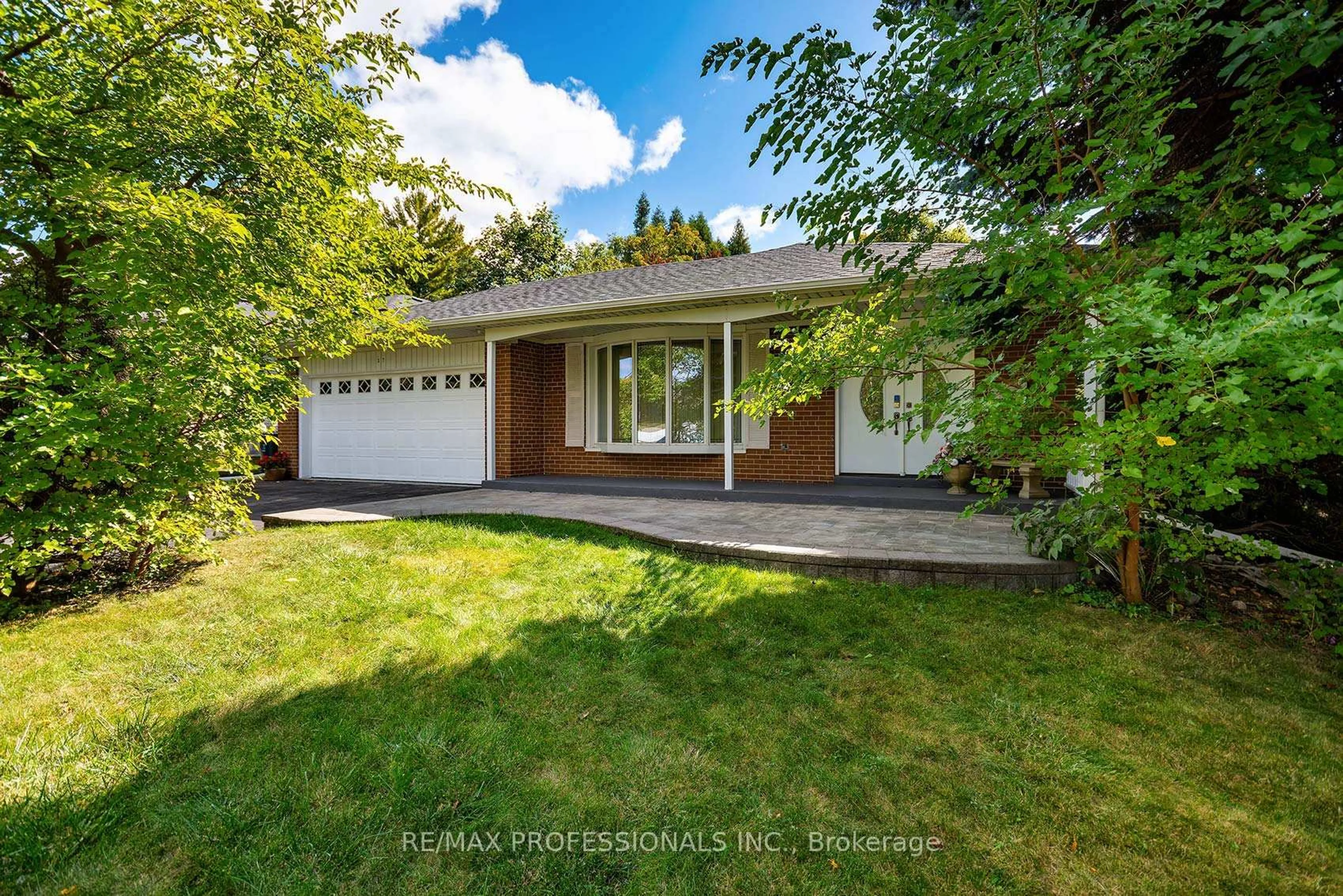 Unknown for 37 Sunplains Cres, Toronto Ontario M9C 1M4