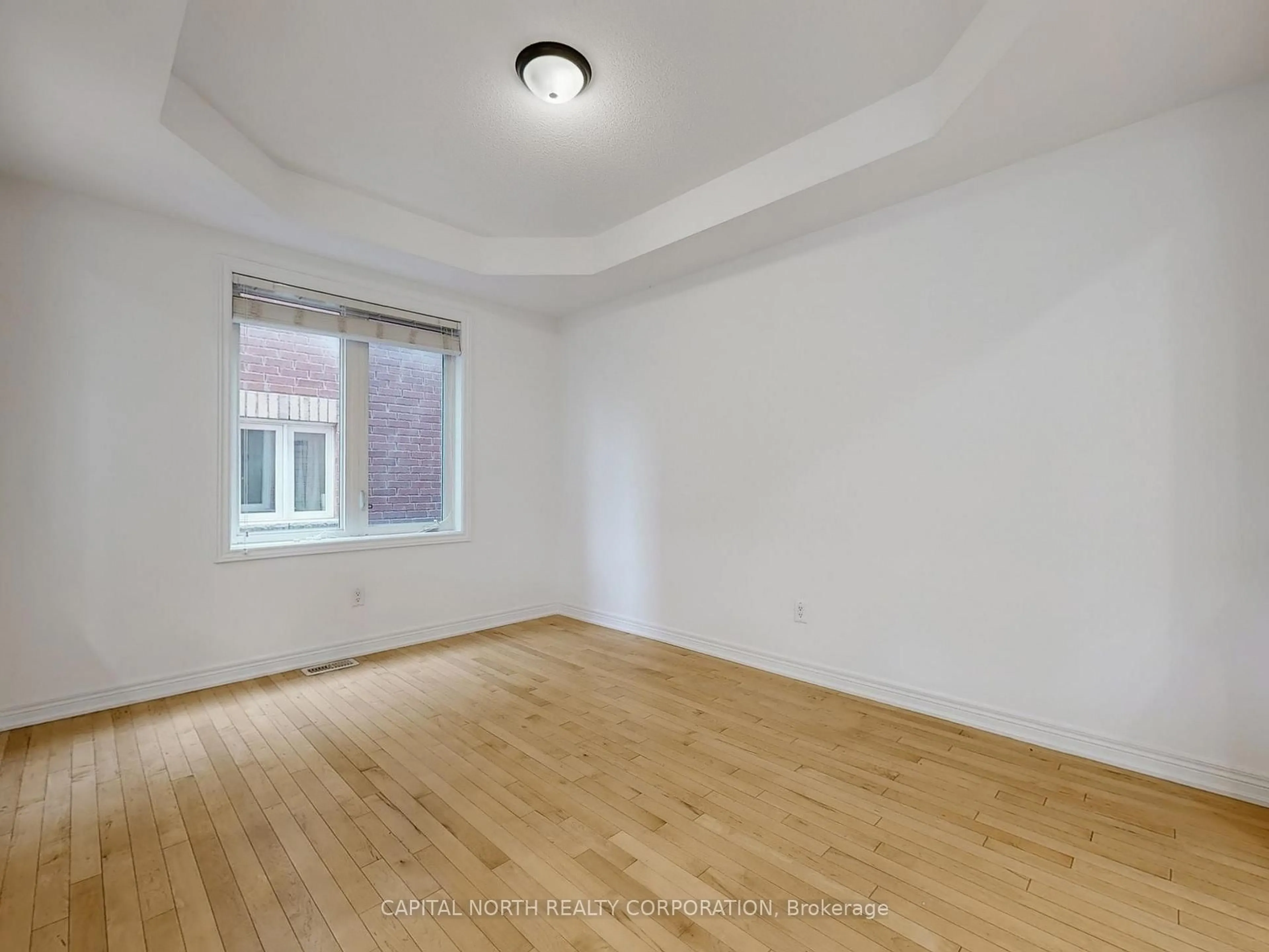 A pic of a room for 29 Begonia Cres, Brampton Ontario L7A 0M6