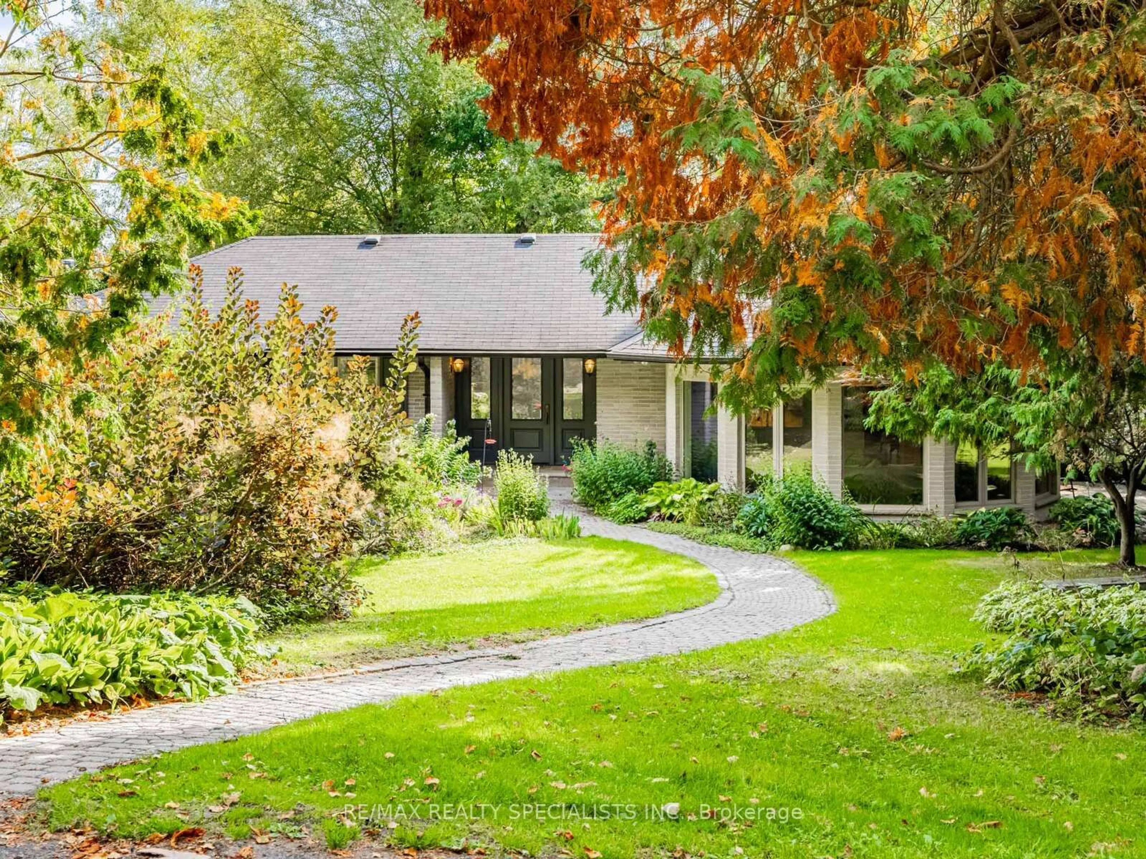 Unknown for 18043 Airport Rd, Caledon Ontario L7K 2K2