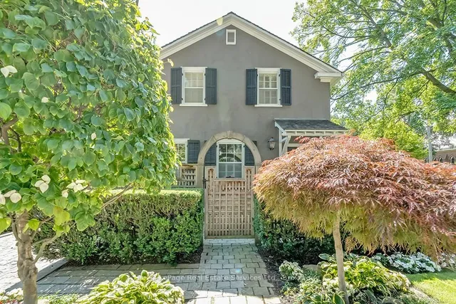 53 Thomas St, Oakville 3