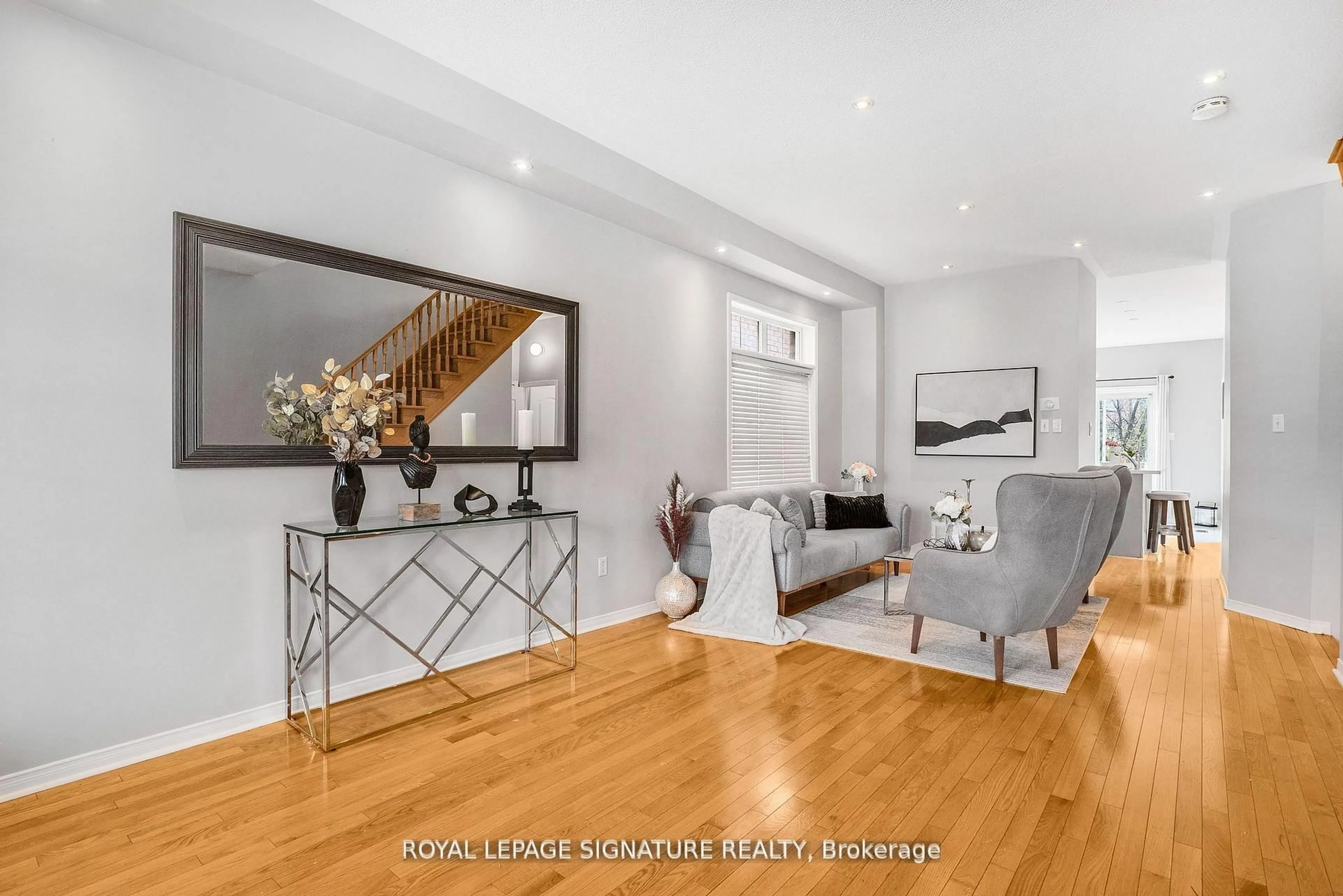 Unknown for 3794 Arbourview Terr, Mississauga Ontario L5M 7A9