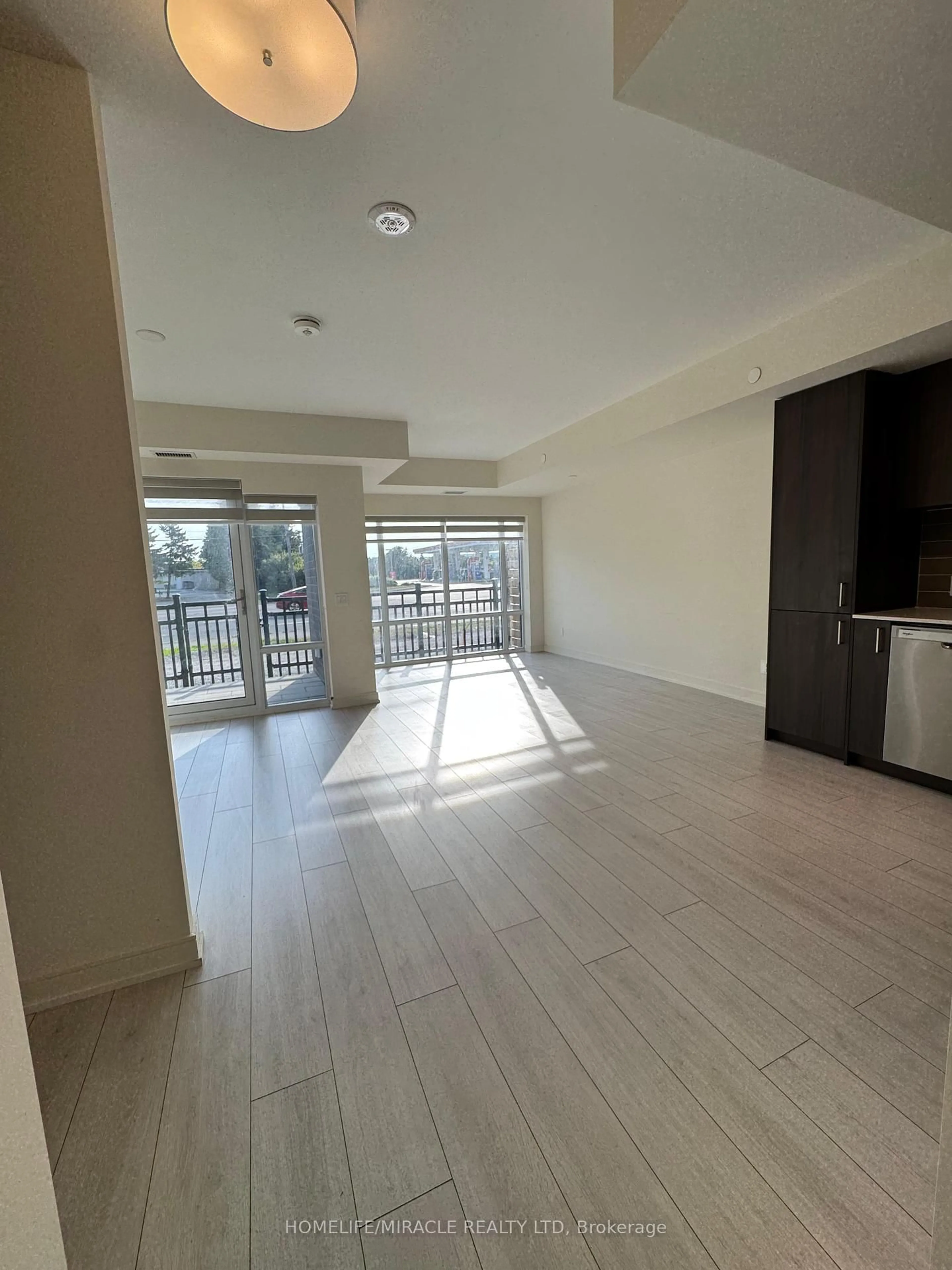 A pic of a room for 8010 Derry Rd #104, Milton Ontario L9T 3L3