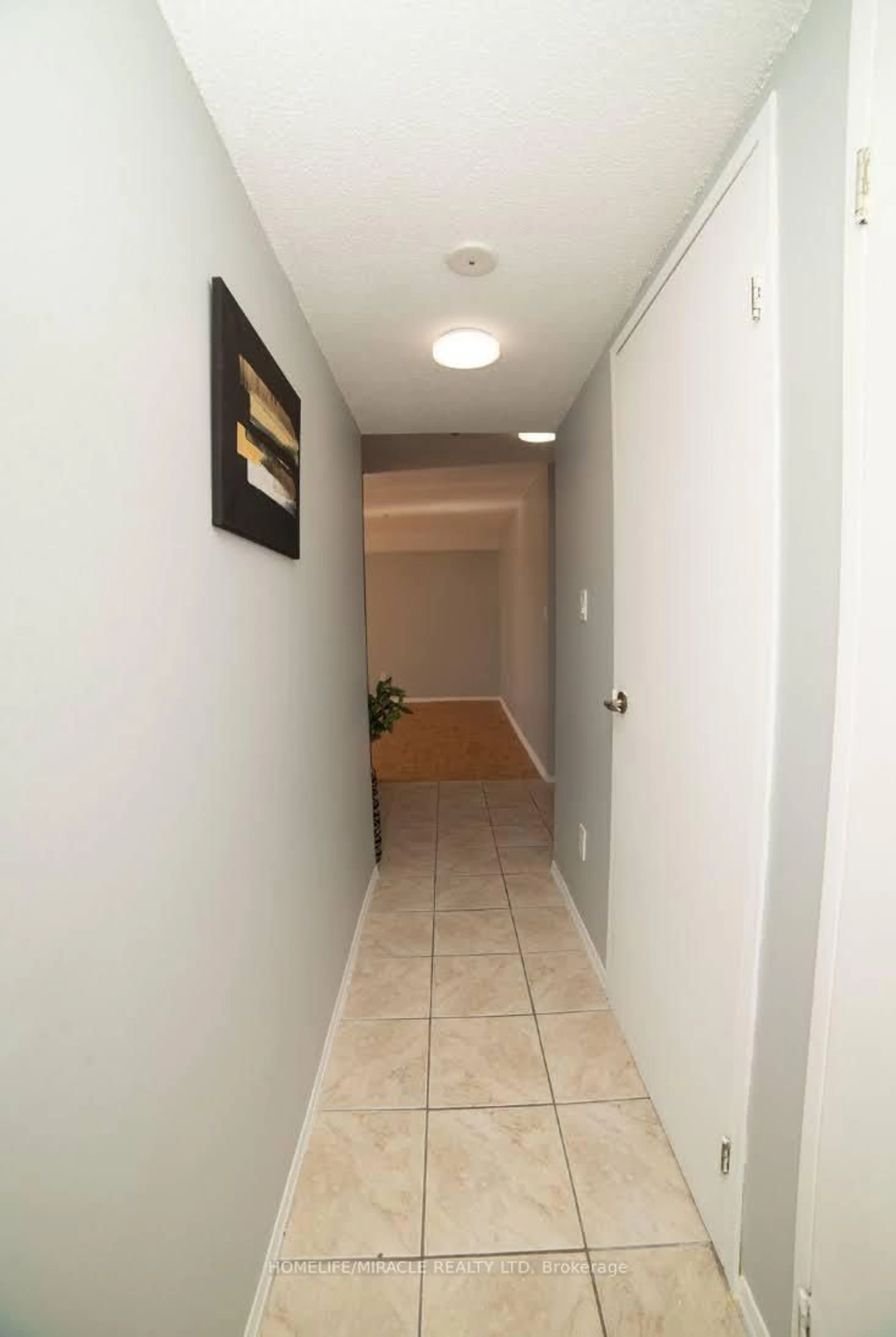 Unknown for 10 Markbrook Lane #404, Toronto Ontario M9V 5E3