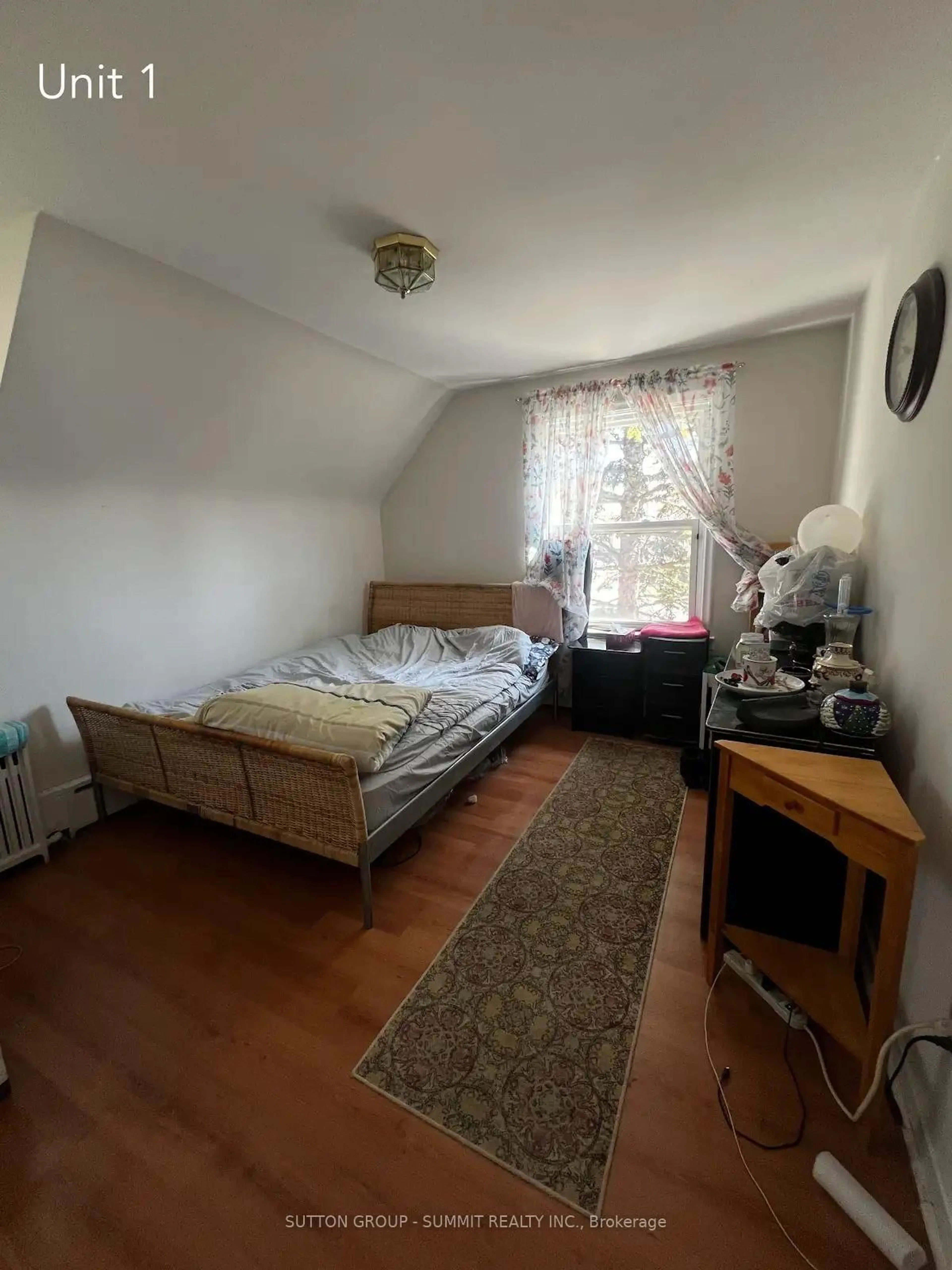 A pic of a room for 68 NINTH St, Toronto Ontario M8V 3E3