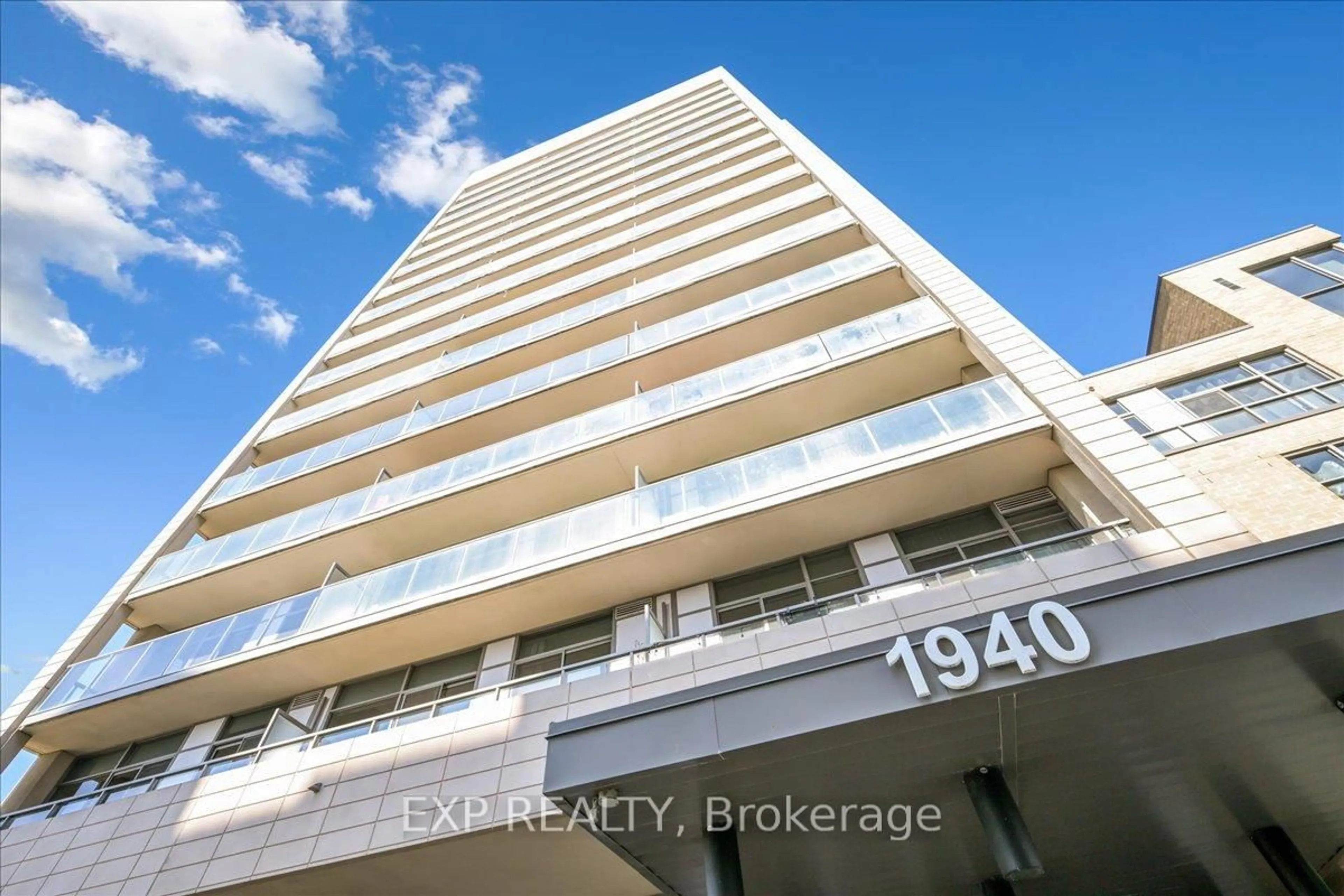 Unknown for 1940 Ironstone Dr #417, Burlington Ontario L7L 0E4