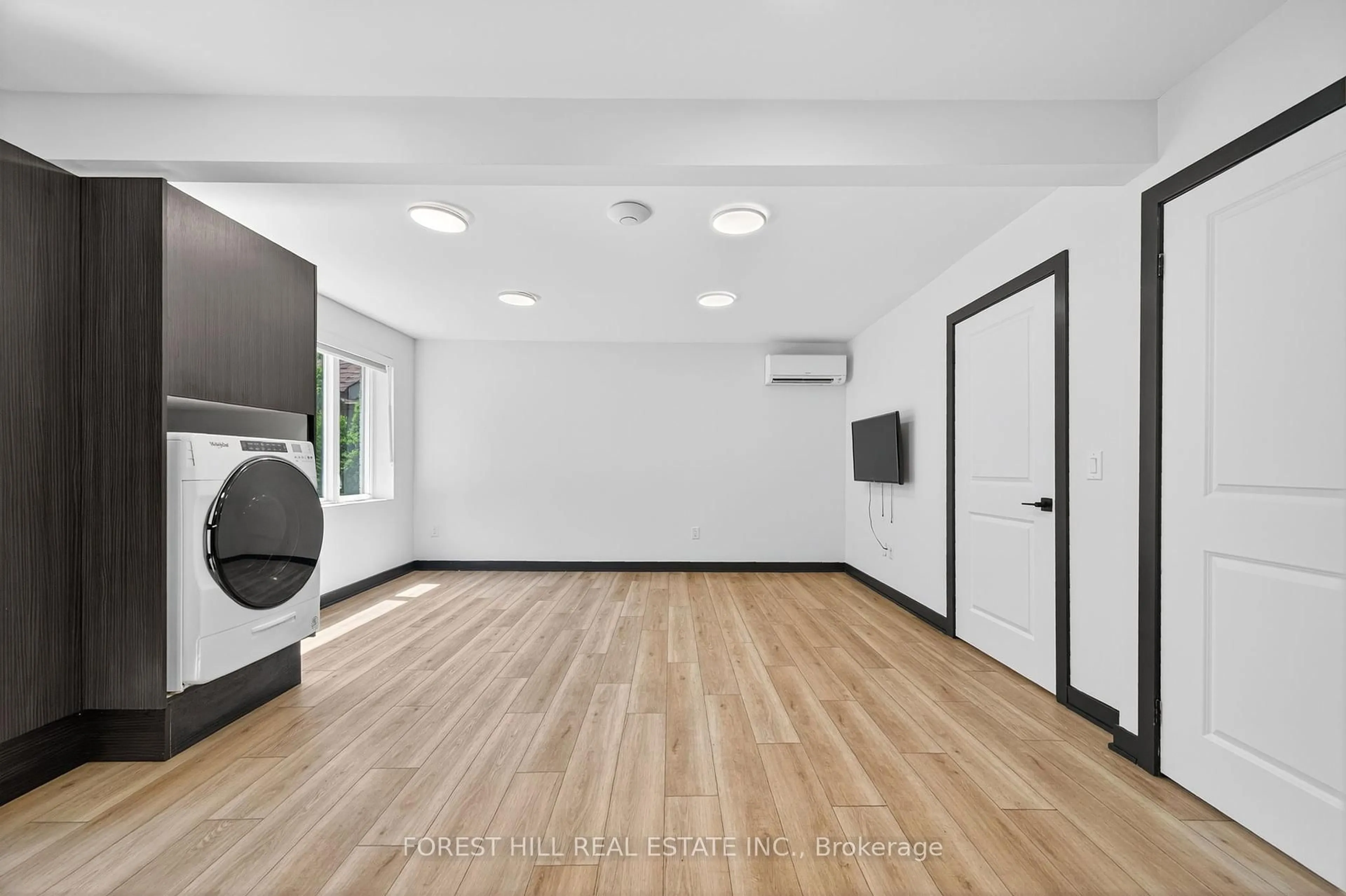 A pic of a room for 16 John Best Ave, Toronto Ontario M9N 1C3