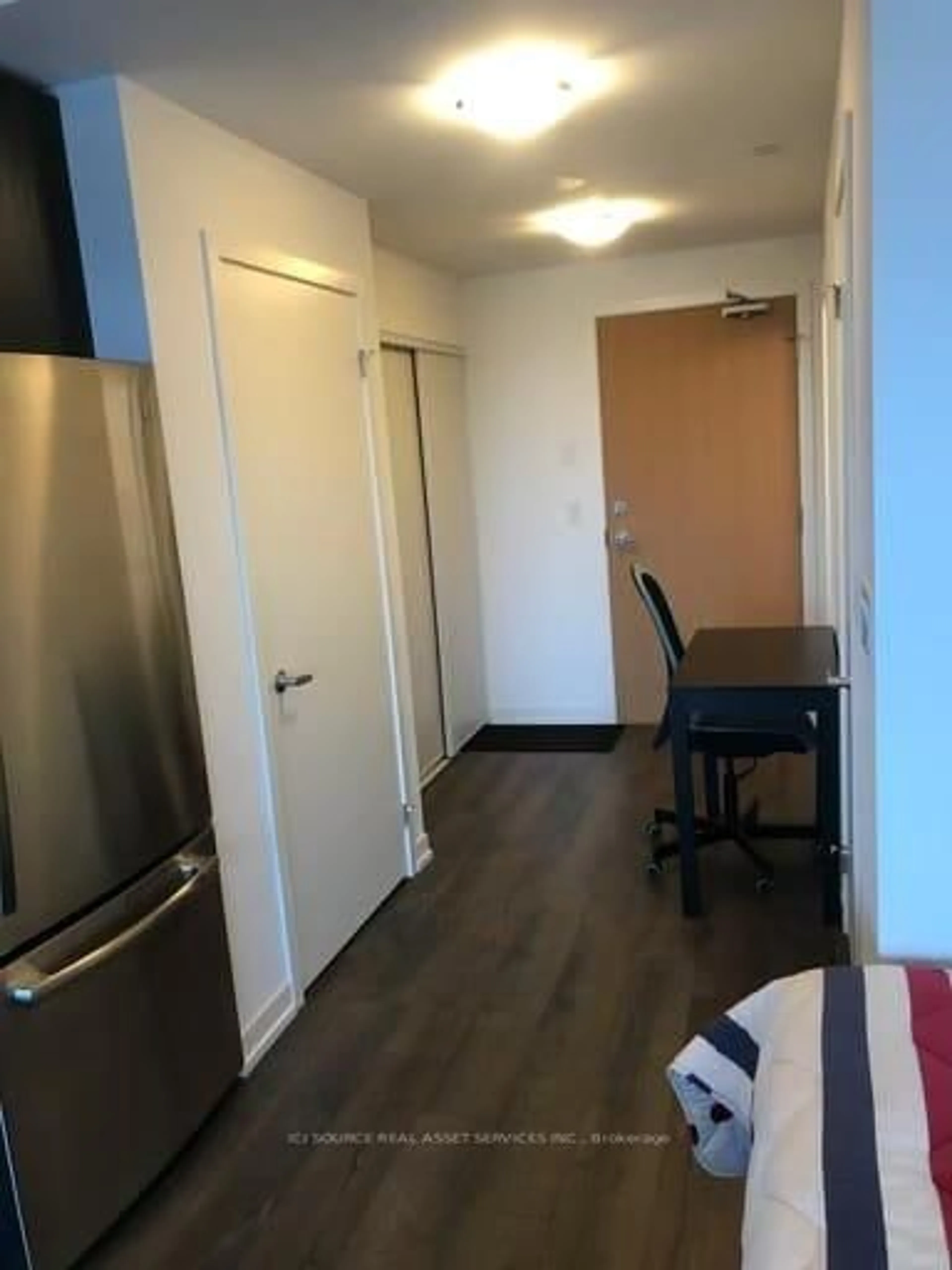 A pic of a room for 2520 Eglinton Ave #1007, Mississauga Ontario L5M 0Y4