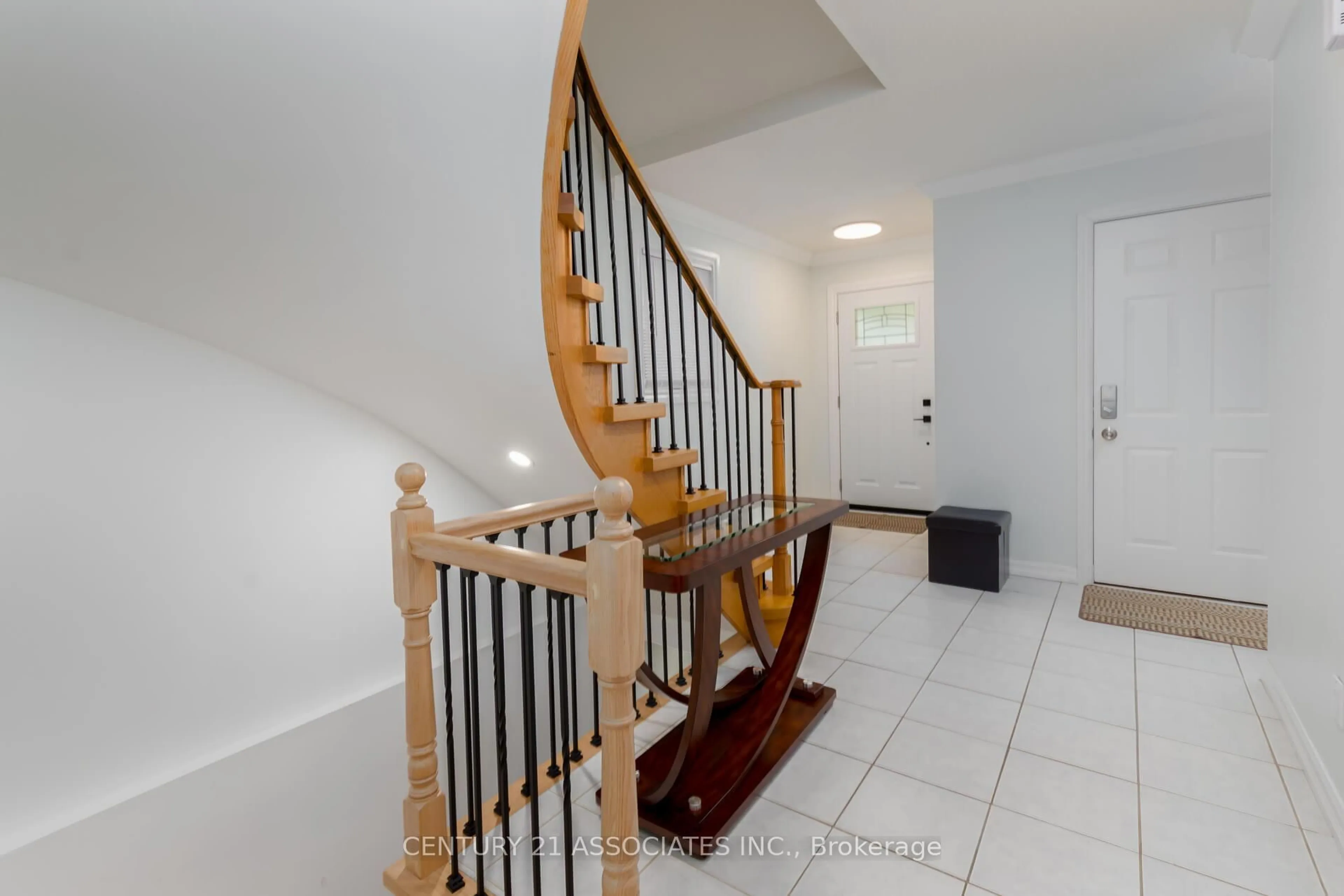Unknown for 3158 Harris Cres, Mississauga Ontario L5N 4Y5