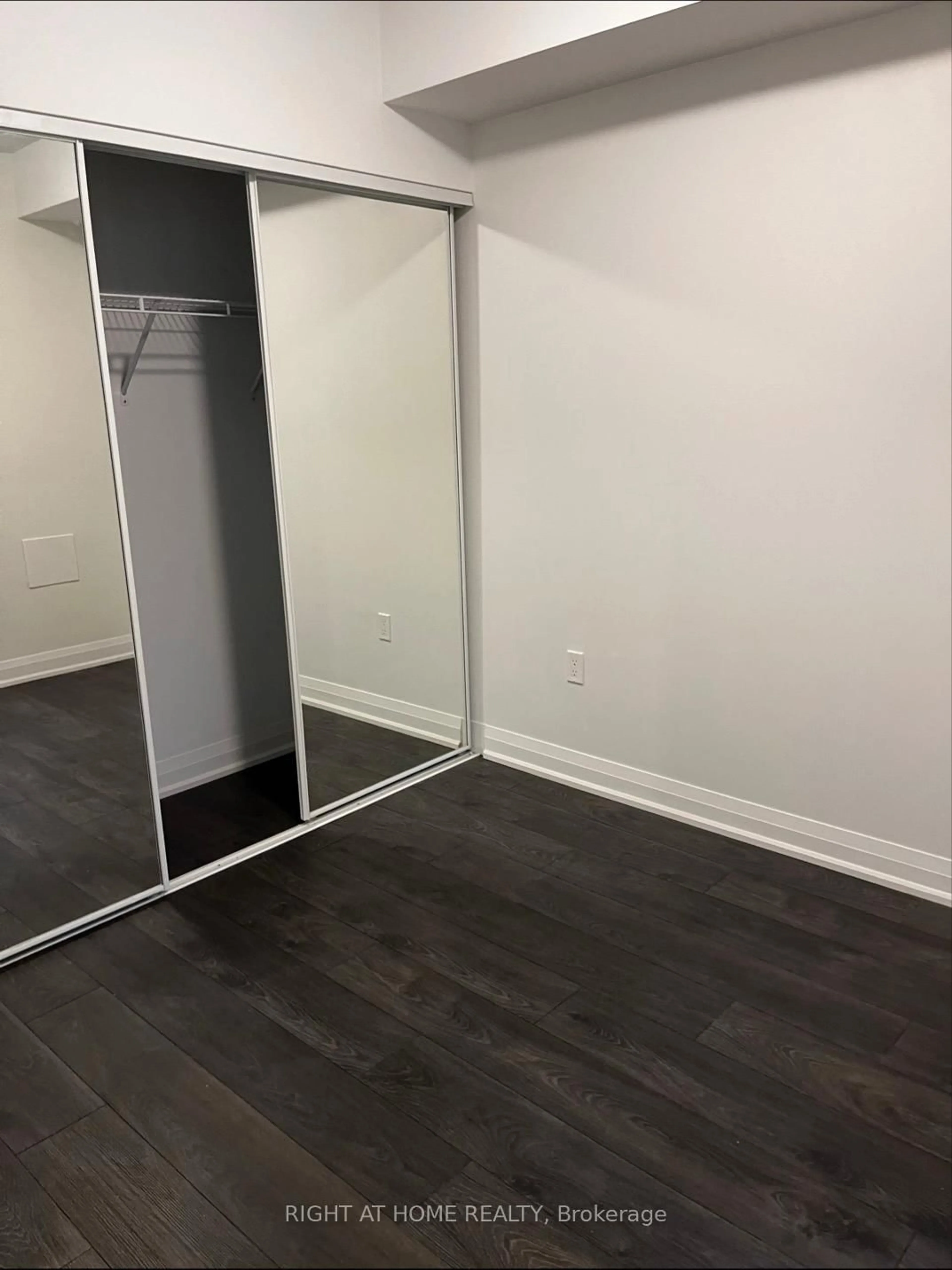 A pic of a room for 10 Gibbs Rd #415, Toronto Ontario M9B 6L6
