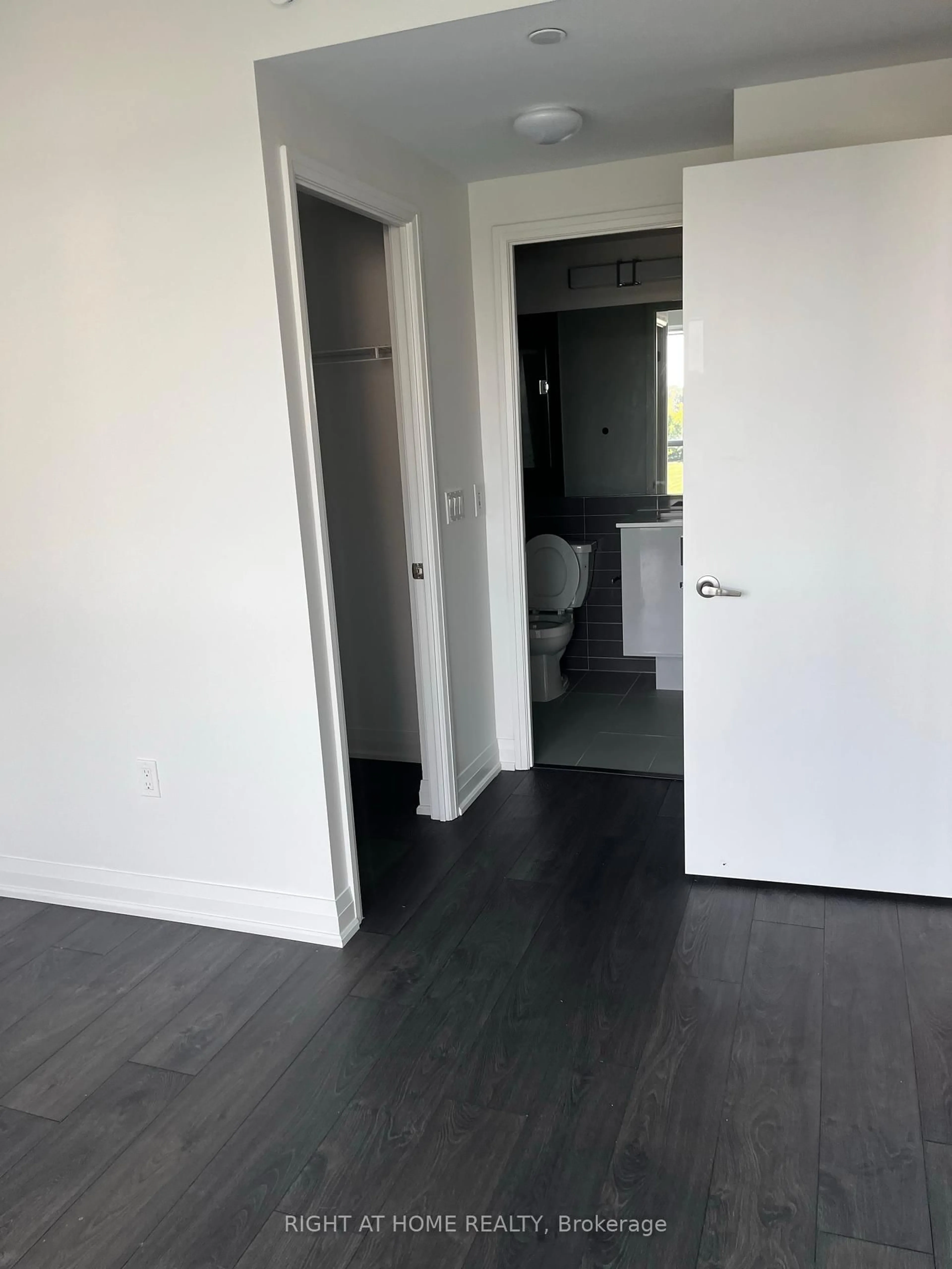 A pic of a room for 10 Gibbs Rd #415, Toronto Ontario M9B 6L6