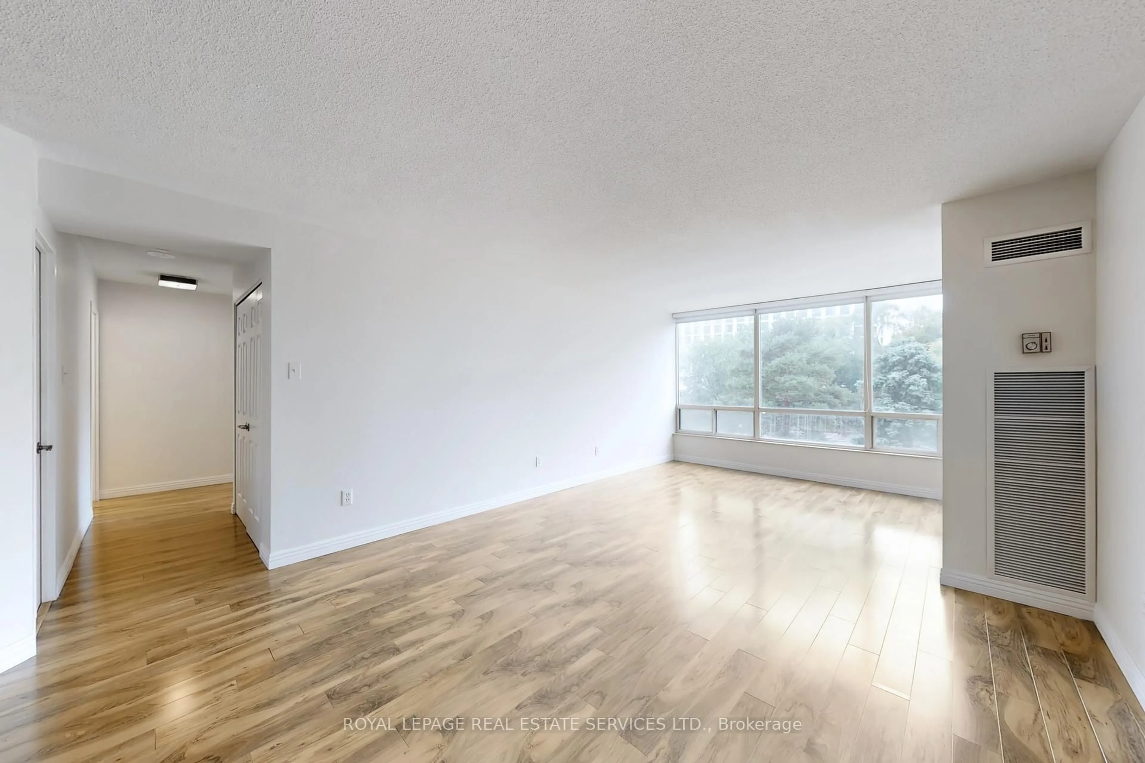 A pic of a room for 1300 Islington Ave #304, Toronto Ontario M9A 5C4
