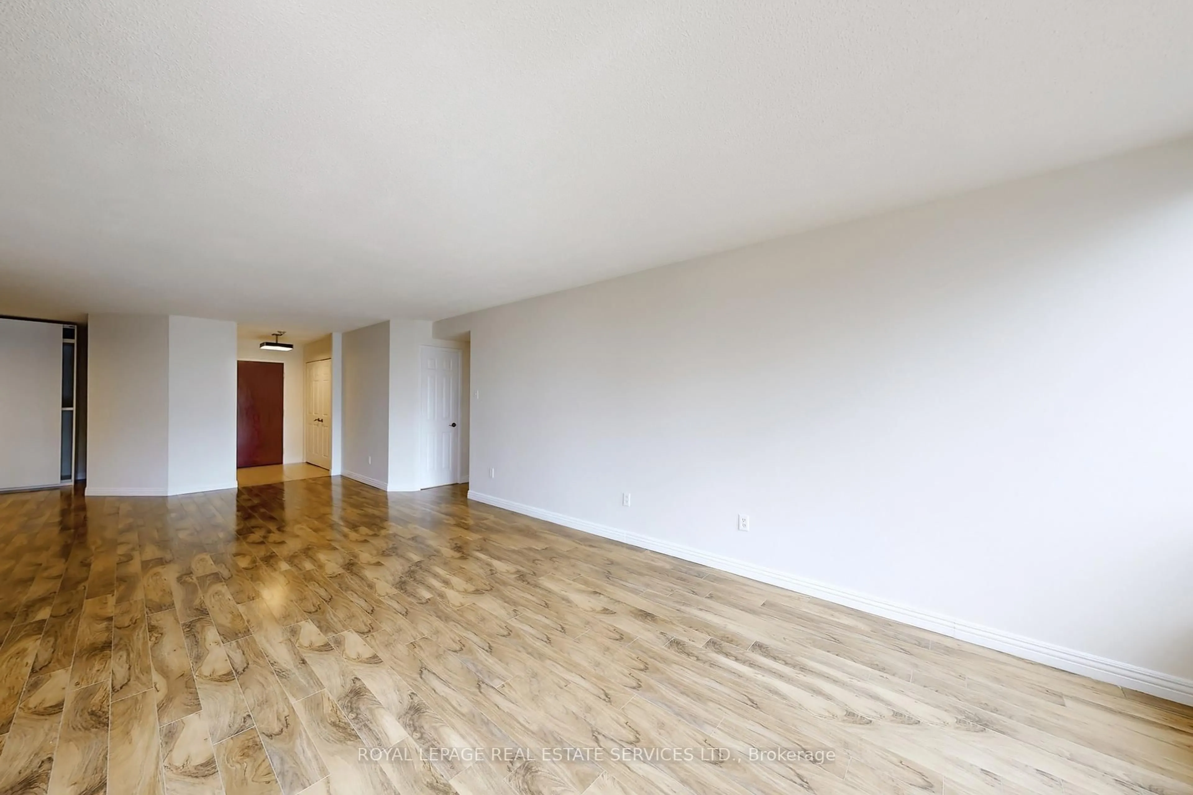 A pic of a room for 1300 Islington Ave #304, Toronto Ontario M9A 5C4