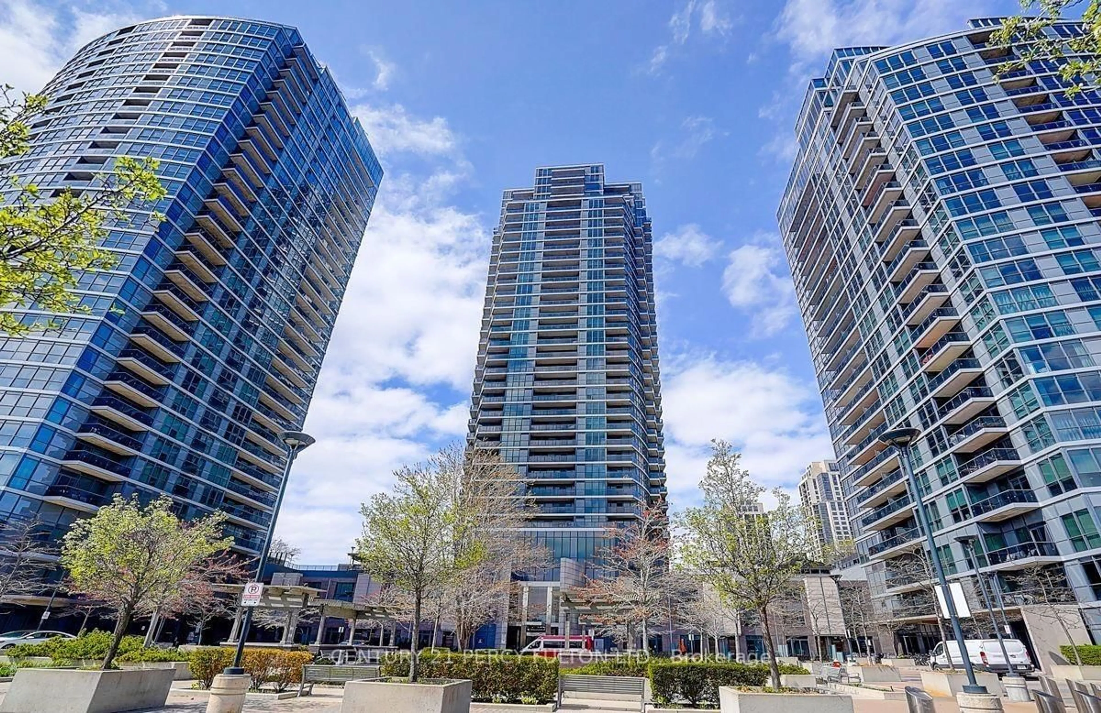 Unknown for 9 Valhalla Inn Rd #1103, Toronto Ontario M9B 0B2