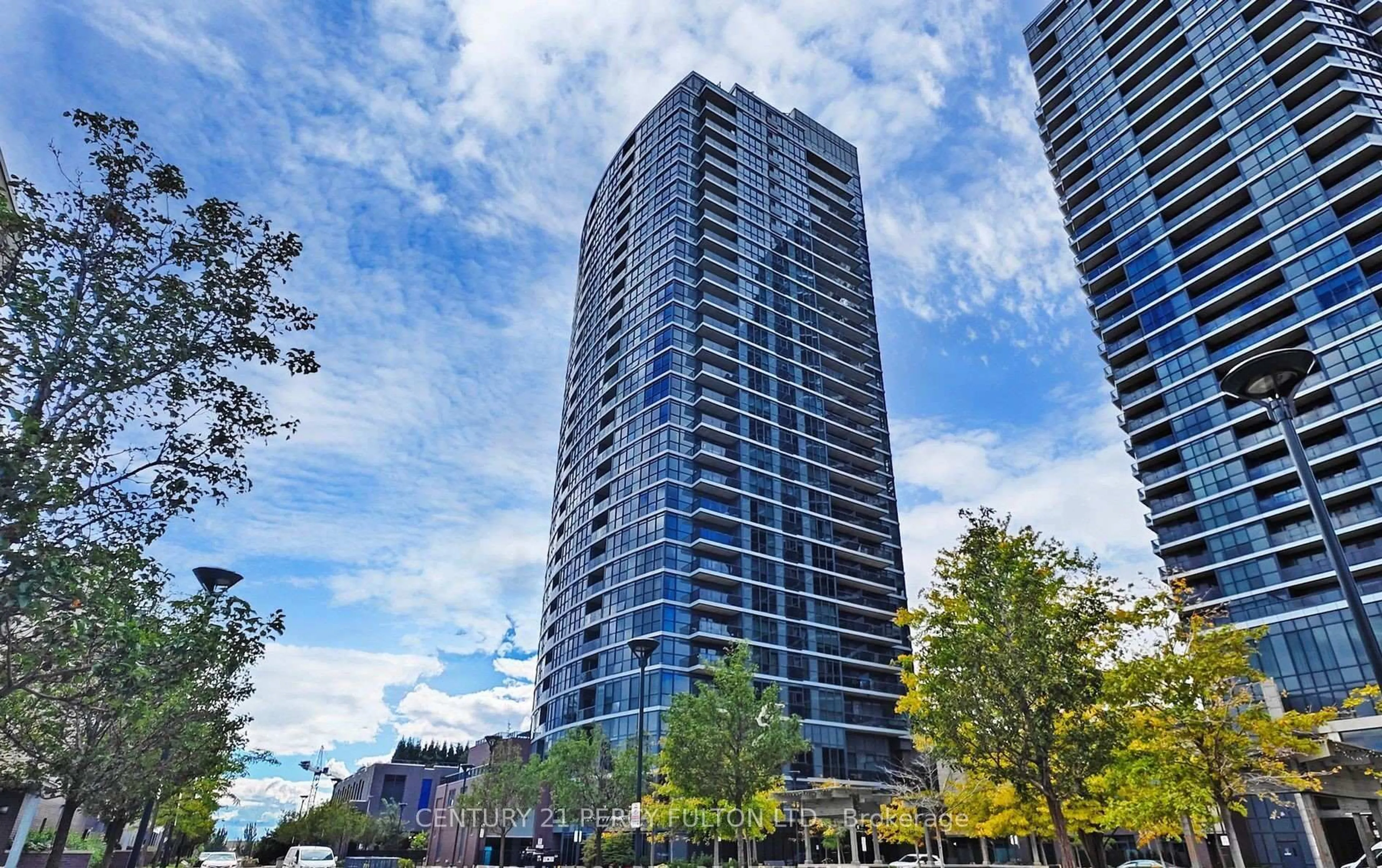 Unknown for 9 Valhalla Inn Rd #1103, Toronto Ontario M9B 0B2