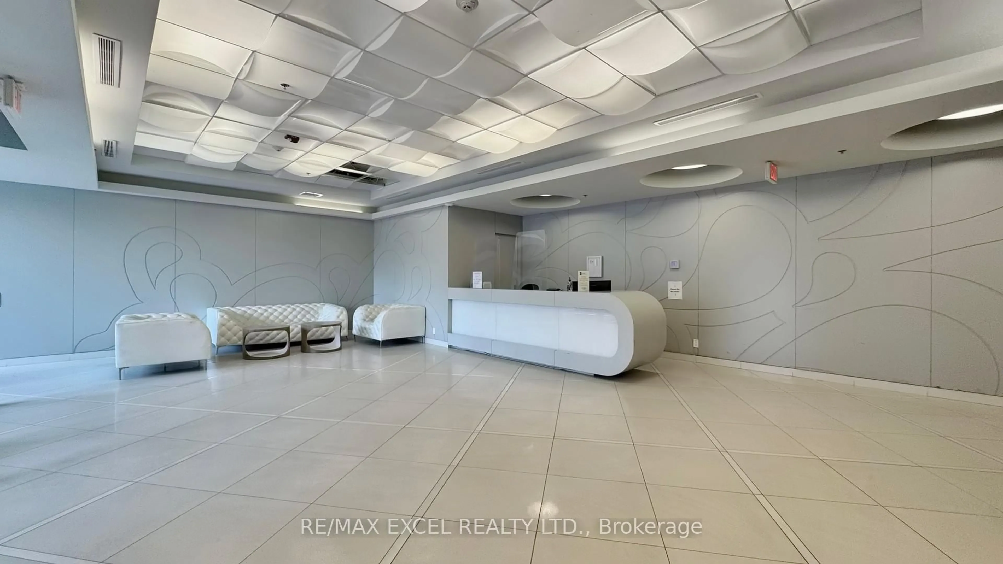 A pic of a room for 80 Esther Lorrie Dr #617, Toronto Ontario M9W 0C6