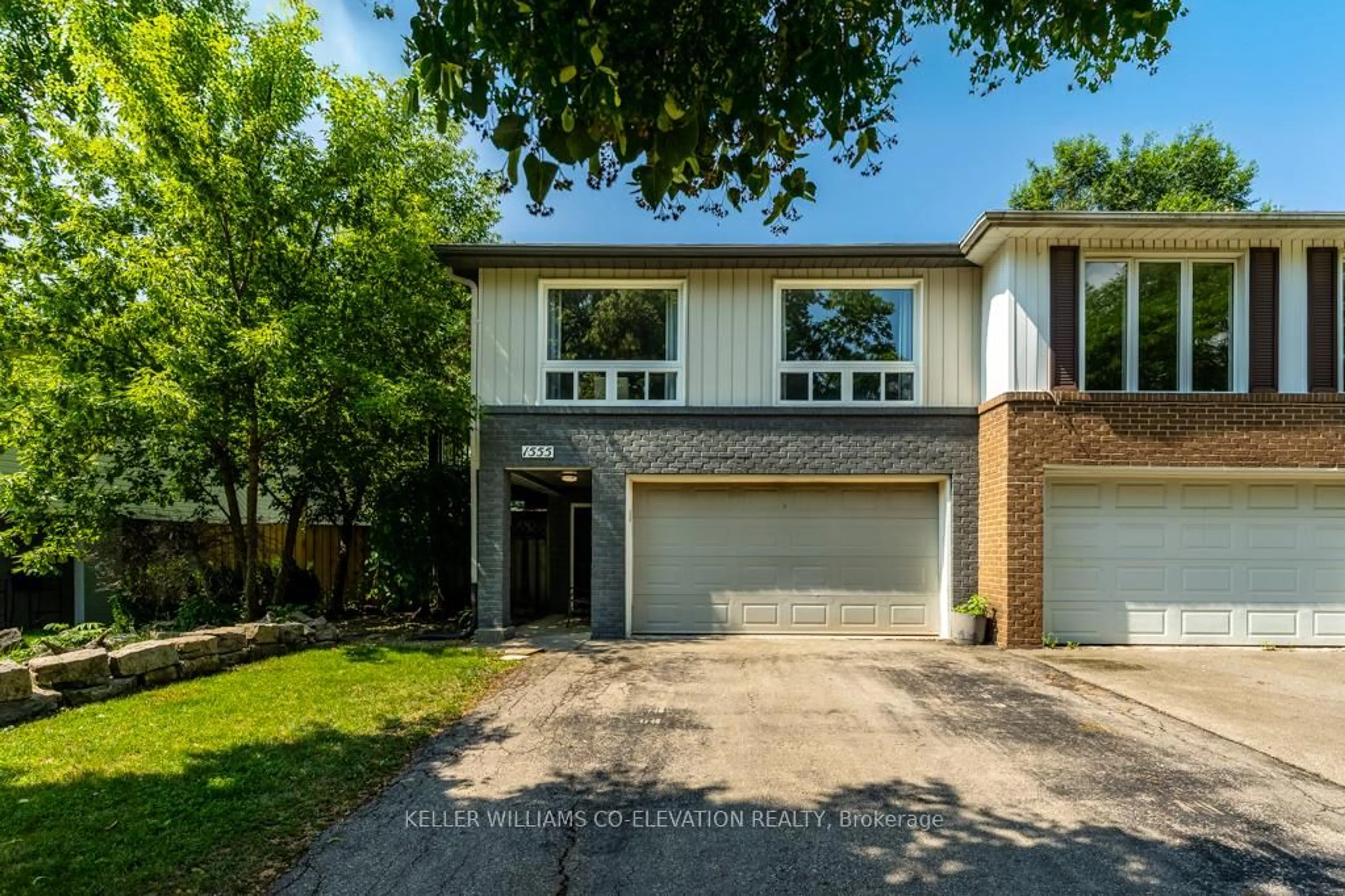 Unknown for 1555 Newlands Cres, Burlington Ontario L7M 1P1