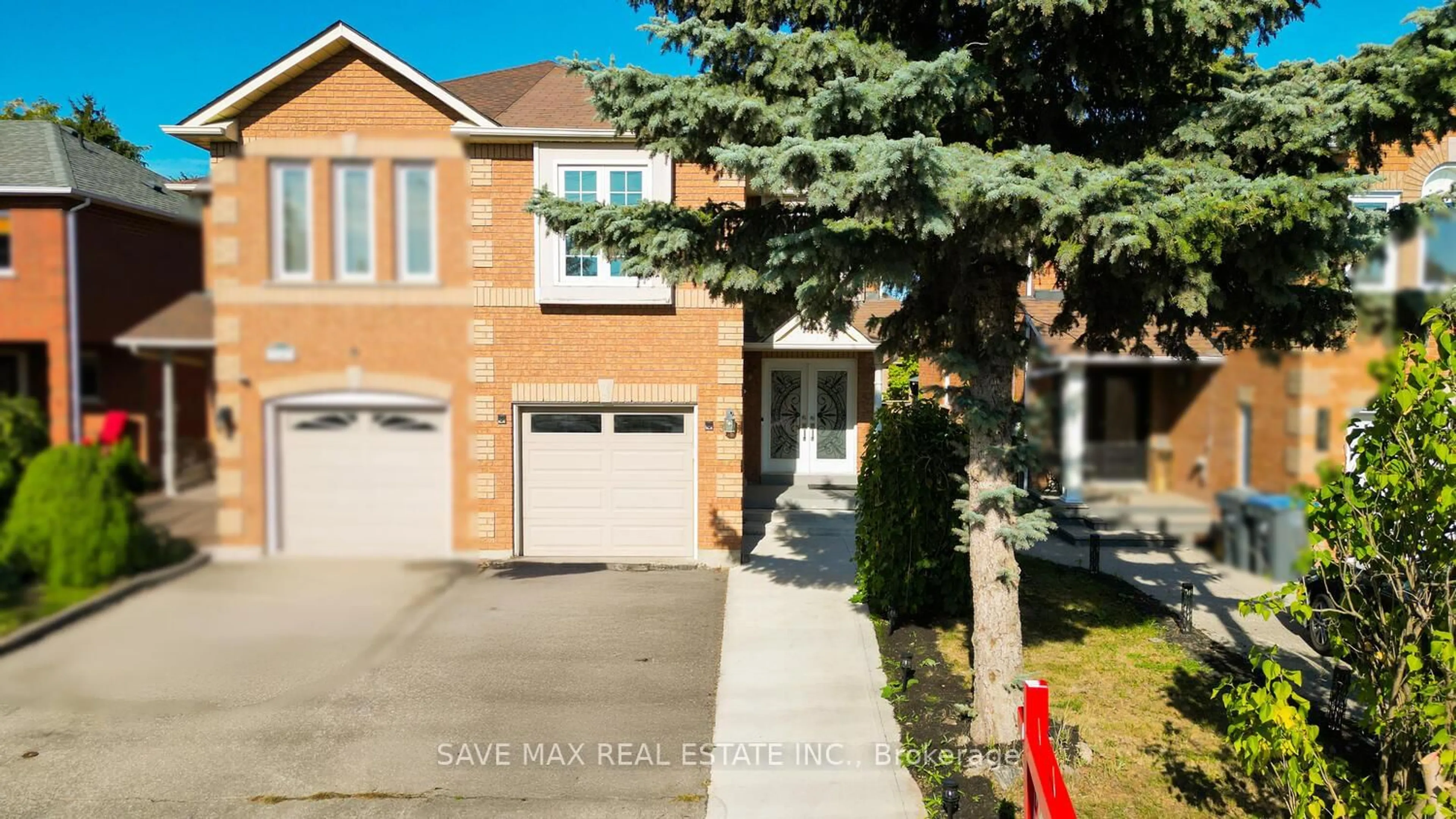 Unknown for 3645 Indigo Cres, Mississauga Ontario L5N 7J1