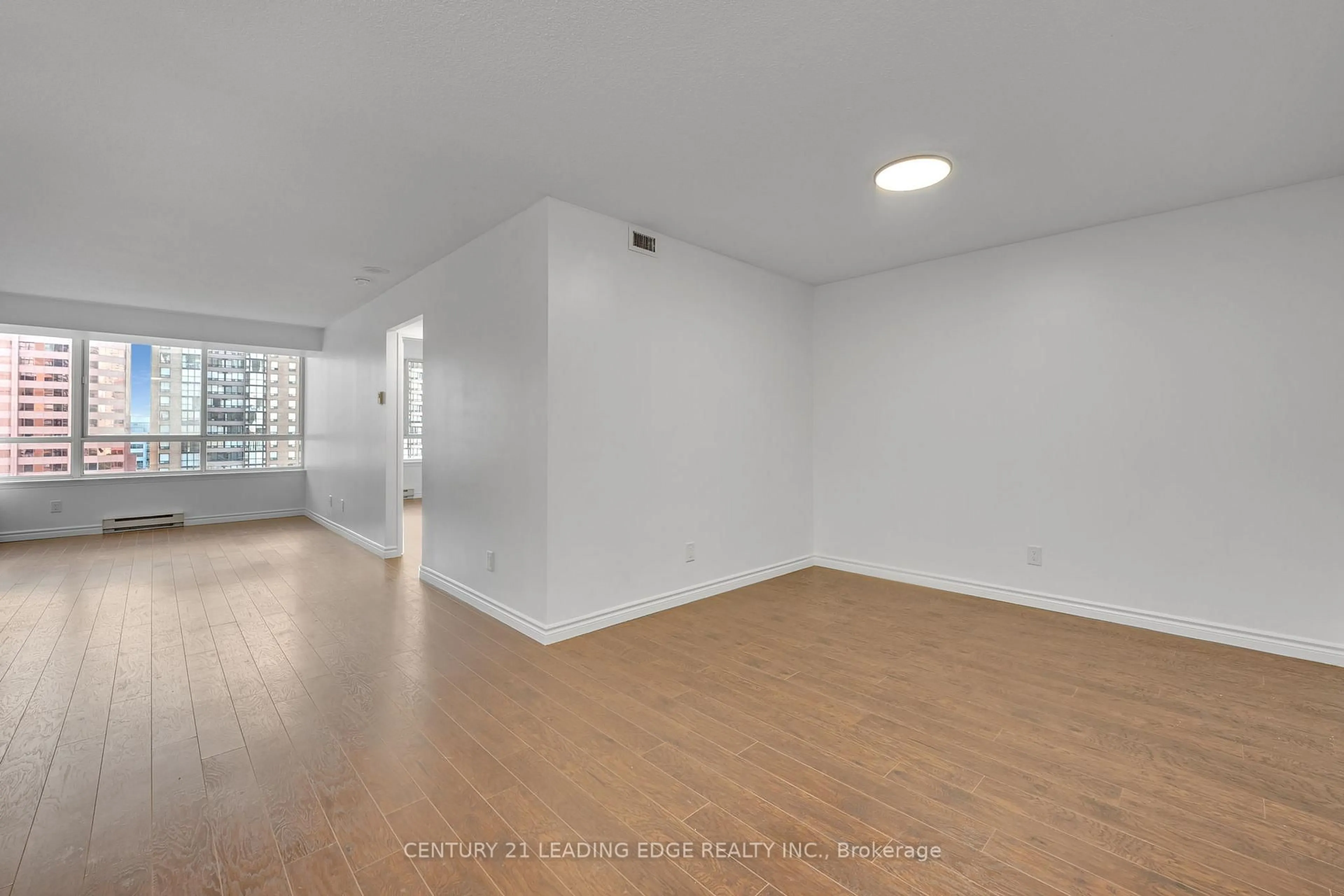 A pic of a room for 3605 Kariya Dr #905, Mississauga Ontario L5B 3J4