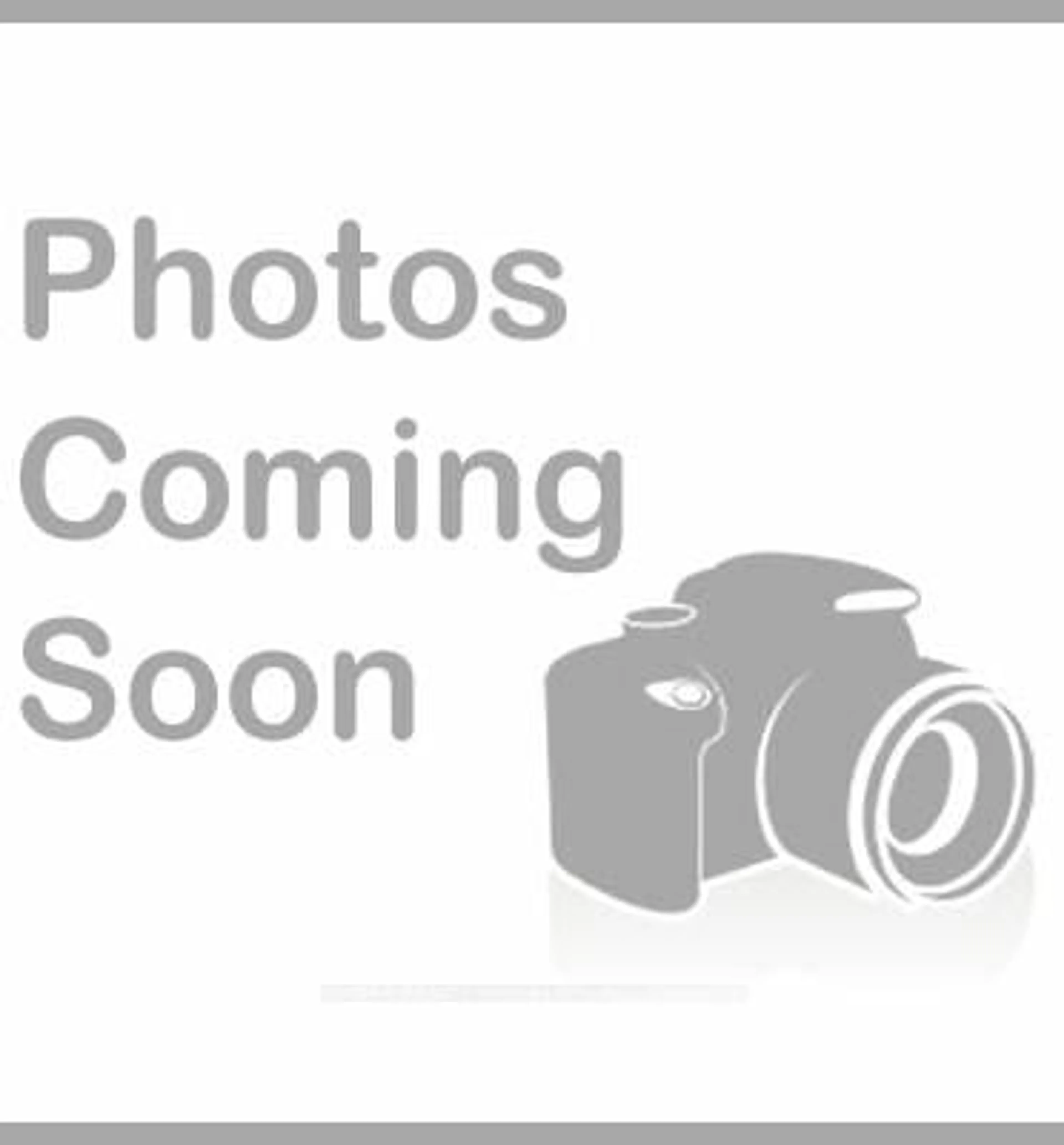 Blurry image for 3 Rockgarden Tr, Brampton Ontario L6R 3M9
