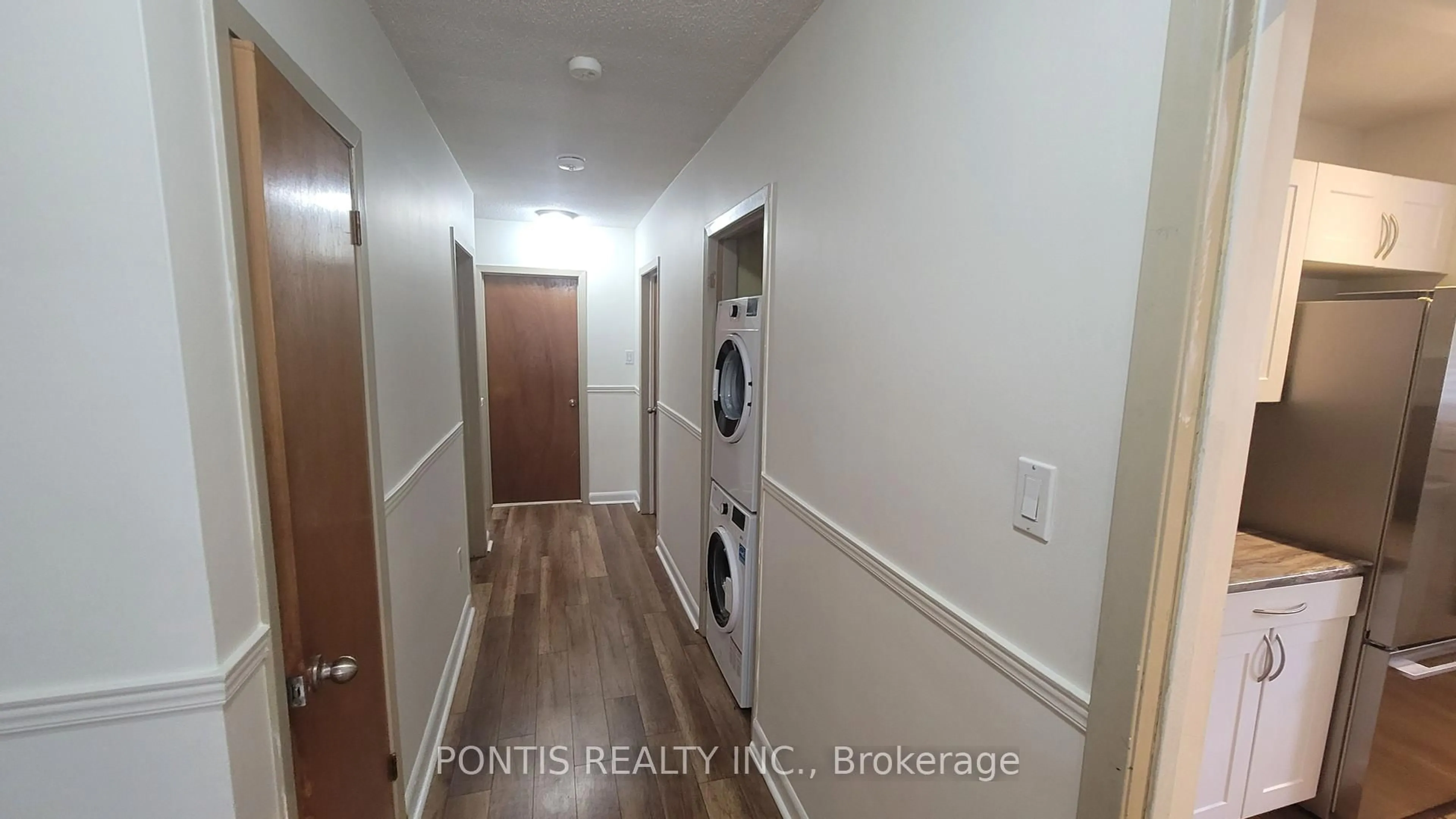 Unknown for 83 DENISON Ave, Brampton Ontario L6X 1E9