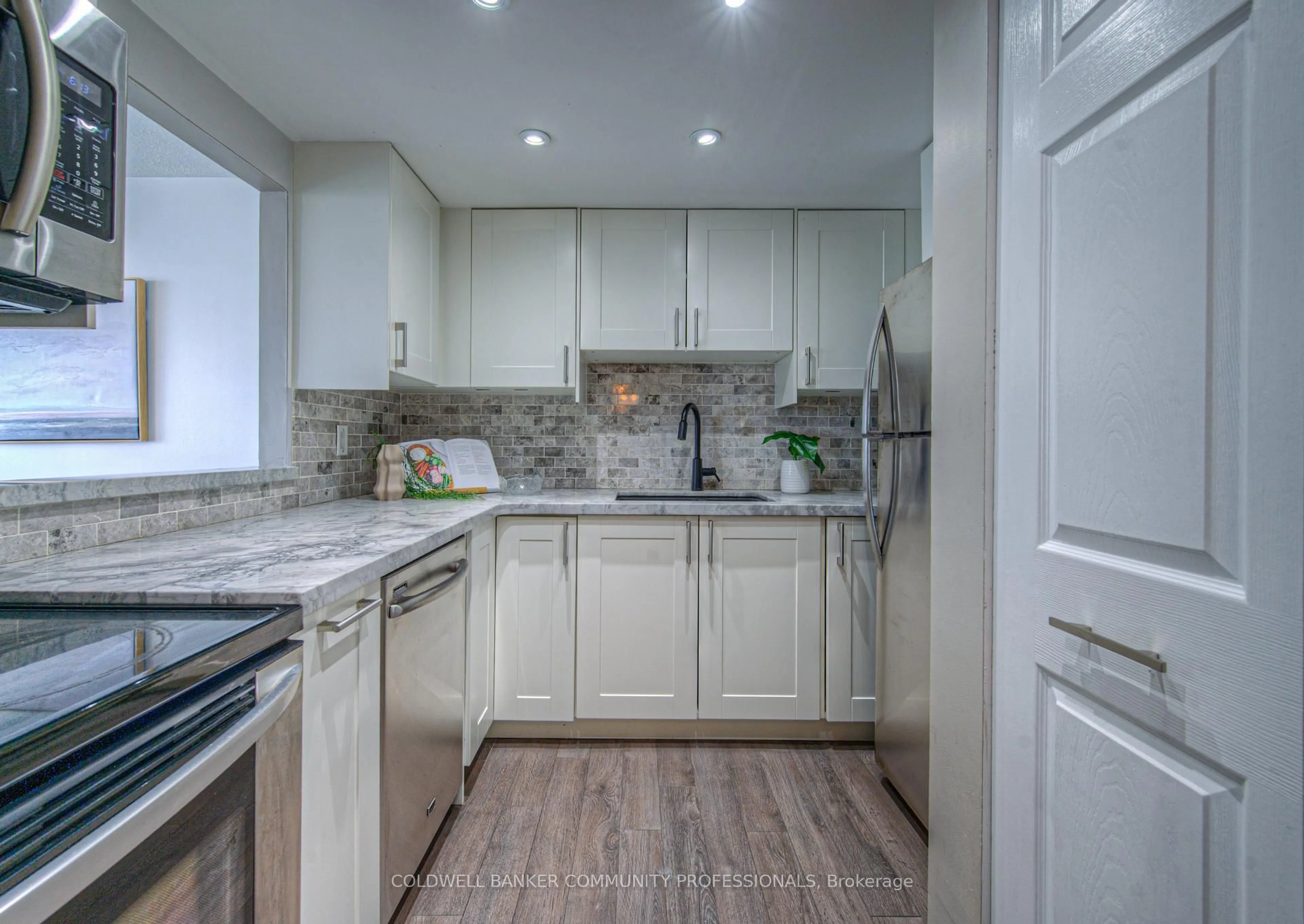 Unknown for 1225 North Shore Blvd #503, Burlington Ontario L7S 1Z6