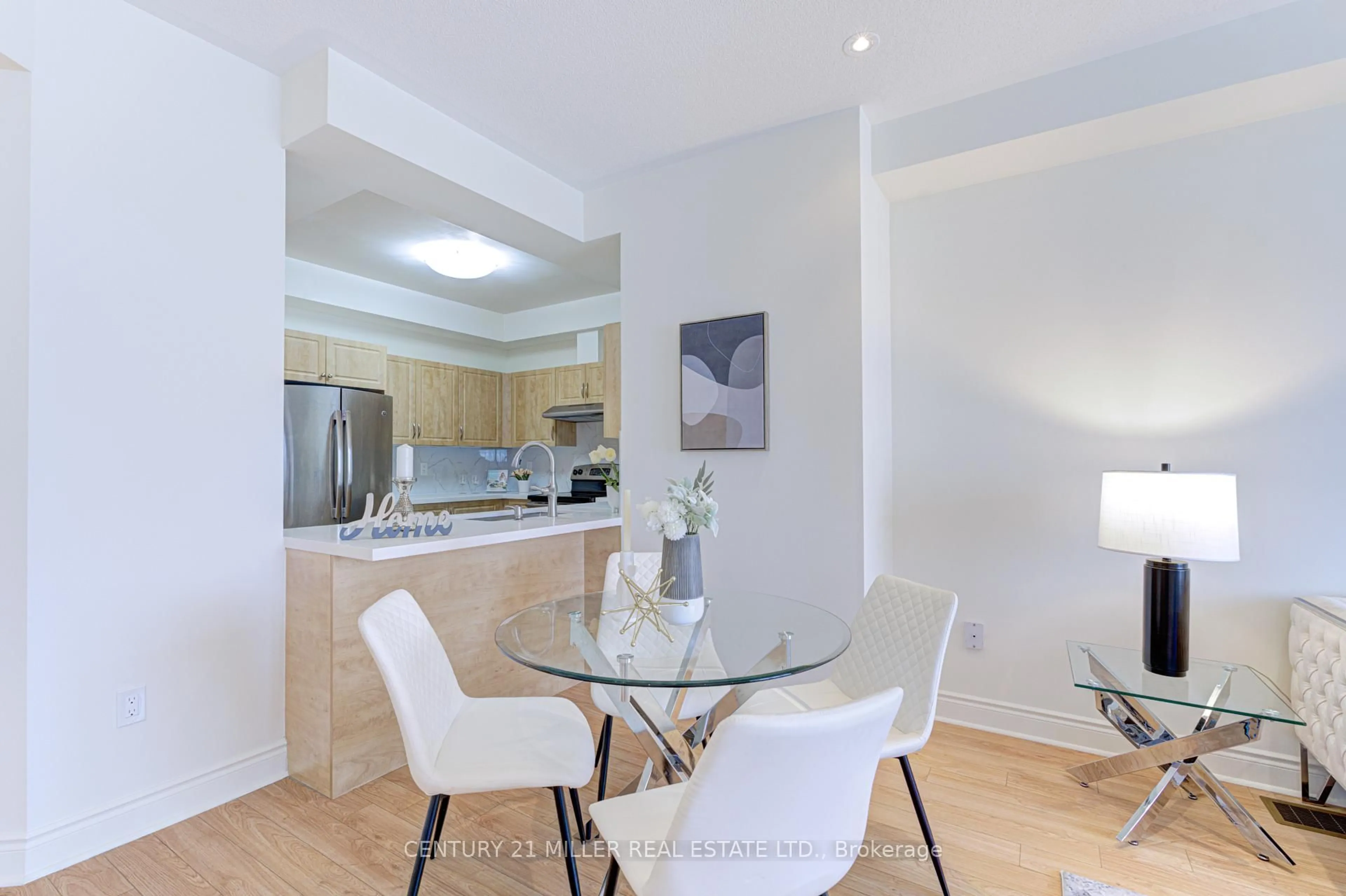 Unknown for 2419 Baronwood Dr, Oakville Ontario L6M 0J7