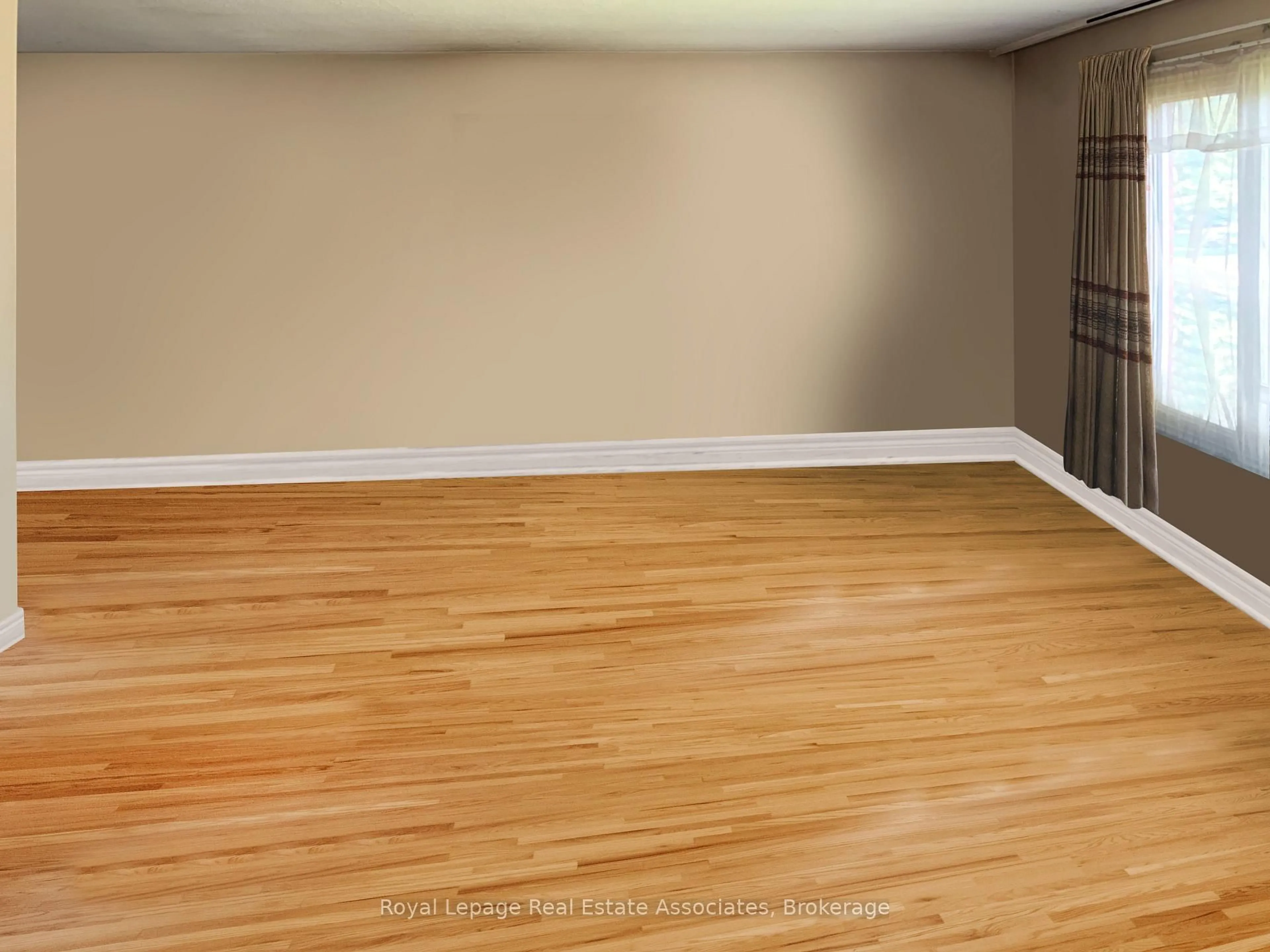 A pic of a room for 3498 Ashcroft Cres, Mississauga Ontario L5C 2E7