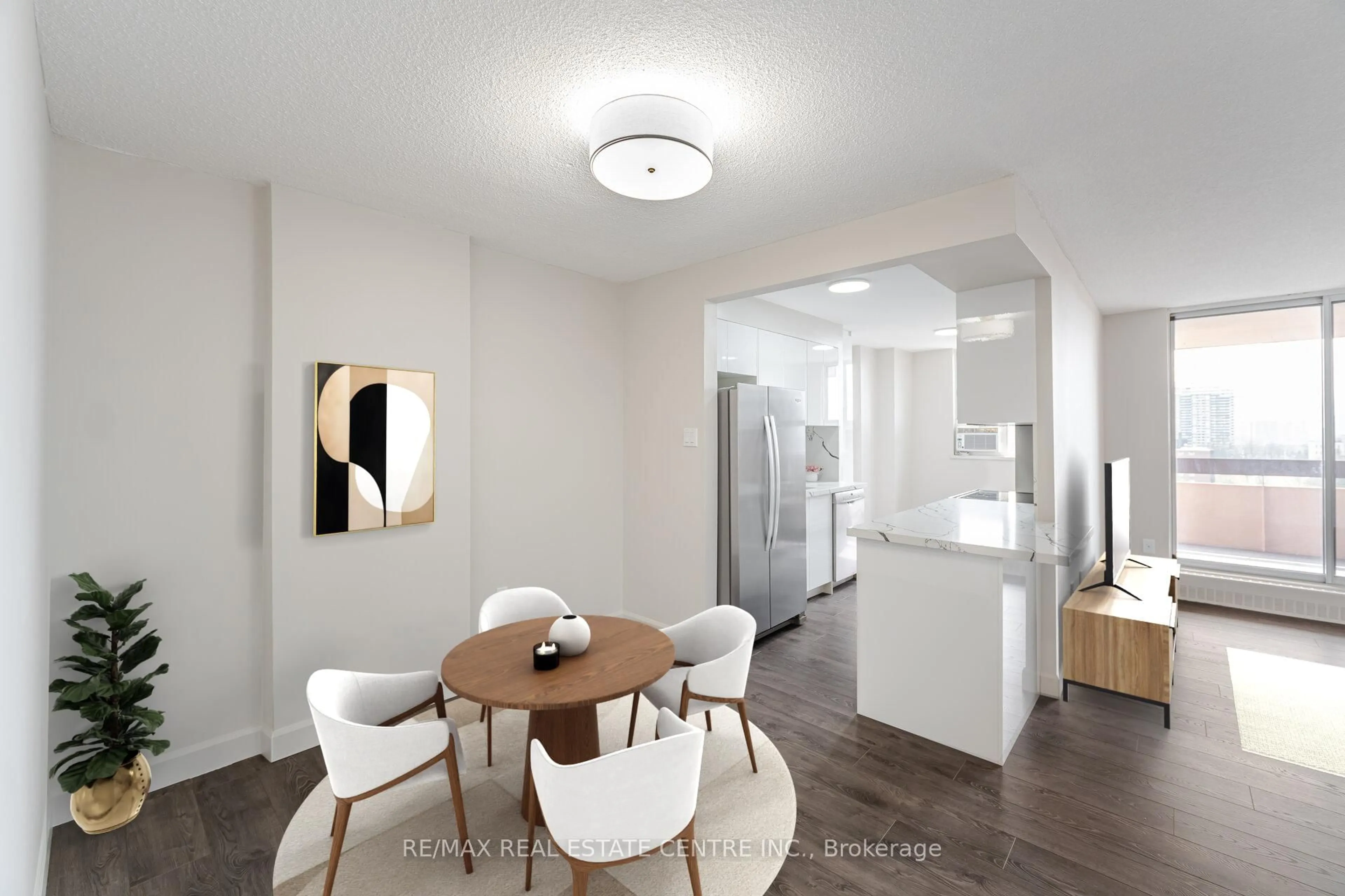A pic of a room for 1615 Bloor St #1111, Mississauga Ontario L4X 1S2