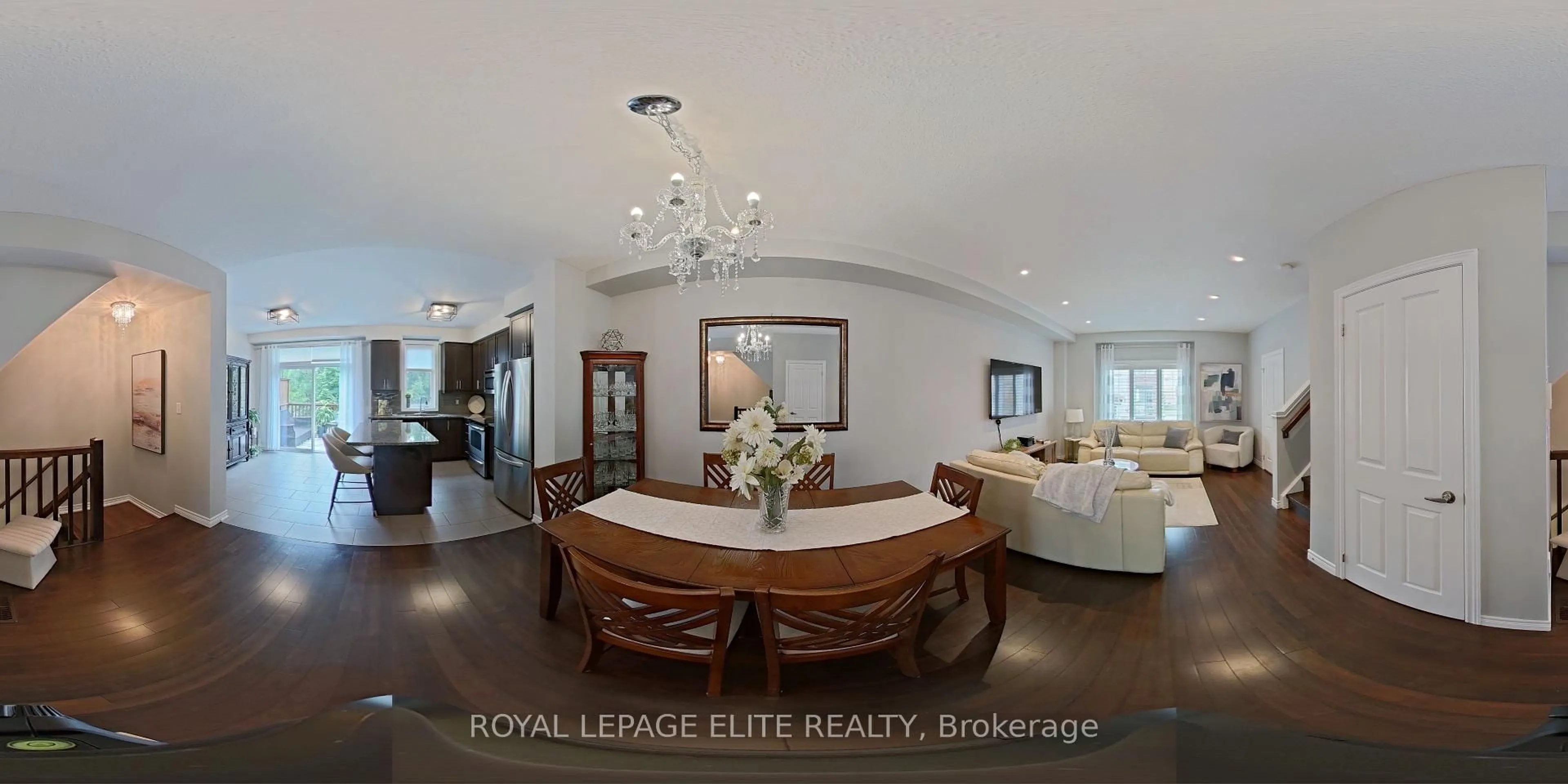 Unknown for 4165 Upper Middle Rd #17, Burlington Ontario L7M 0V4