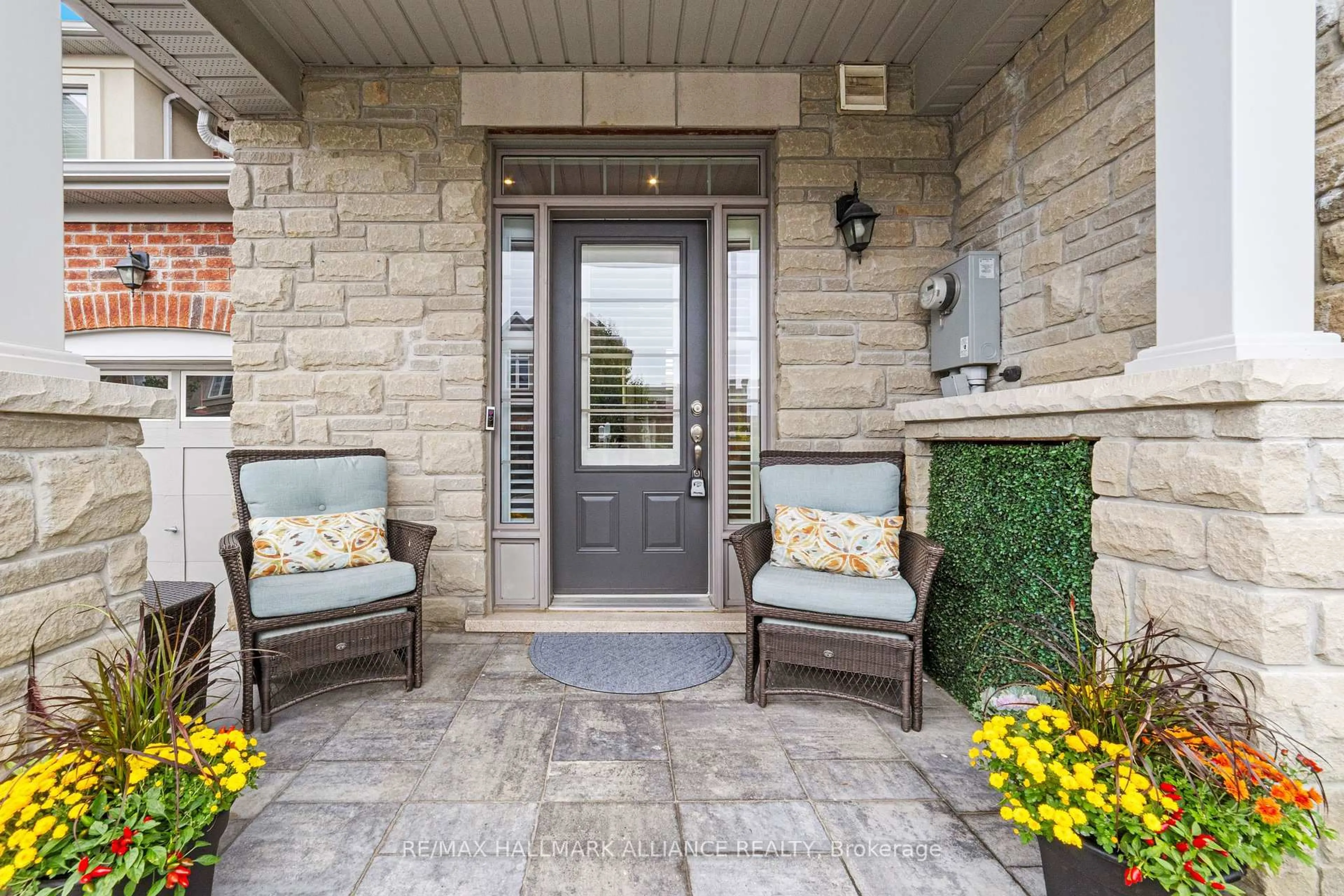 Unknown for 37 Diamond Leaf Lane, Halton Hills Ontario L7G 0G7