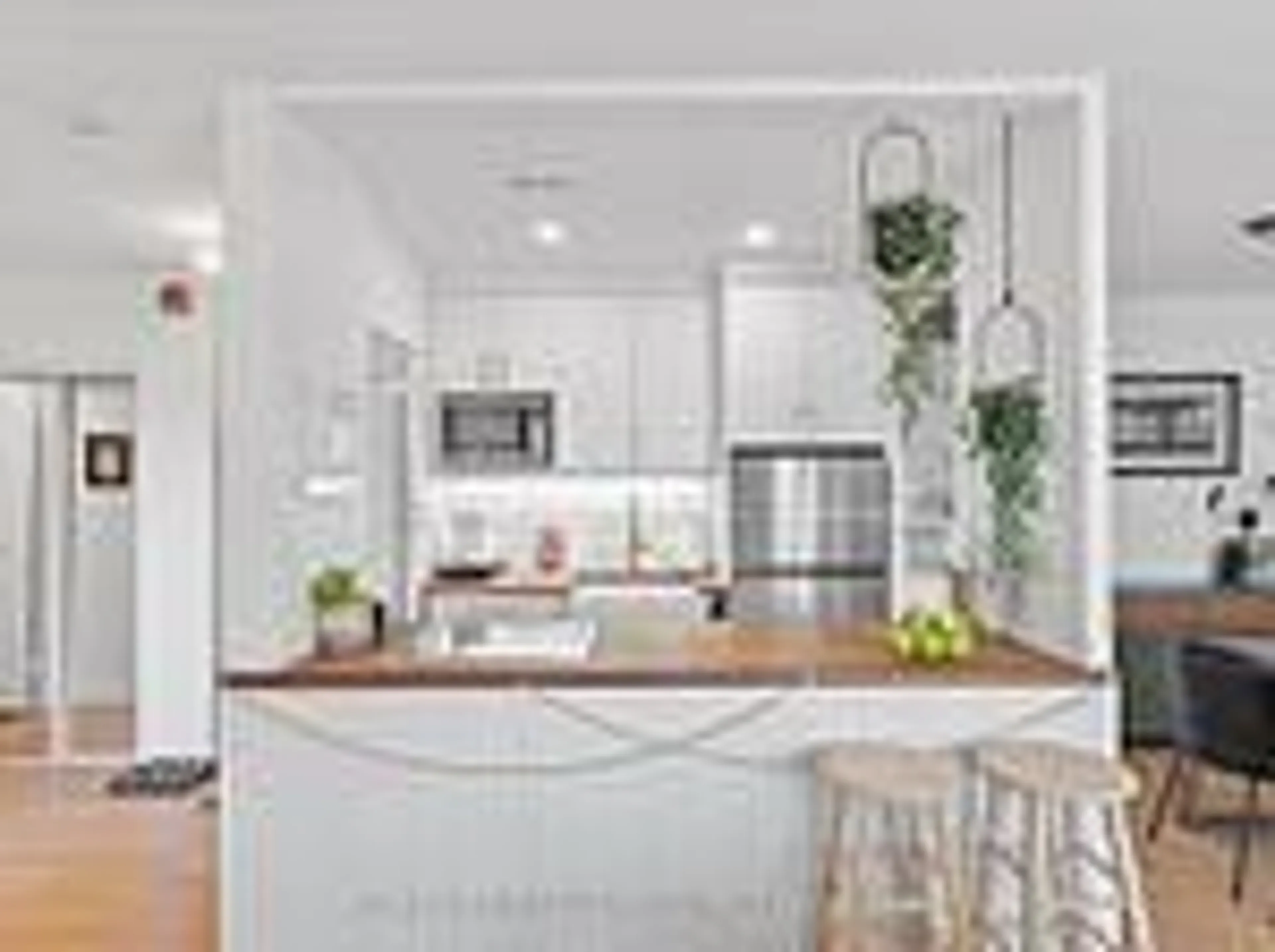 Open concept kitchen, unknown for 41 Lake Shore Dr #501, Toronto Ontario M8V 1Z3