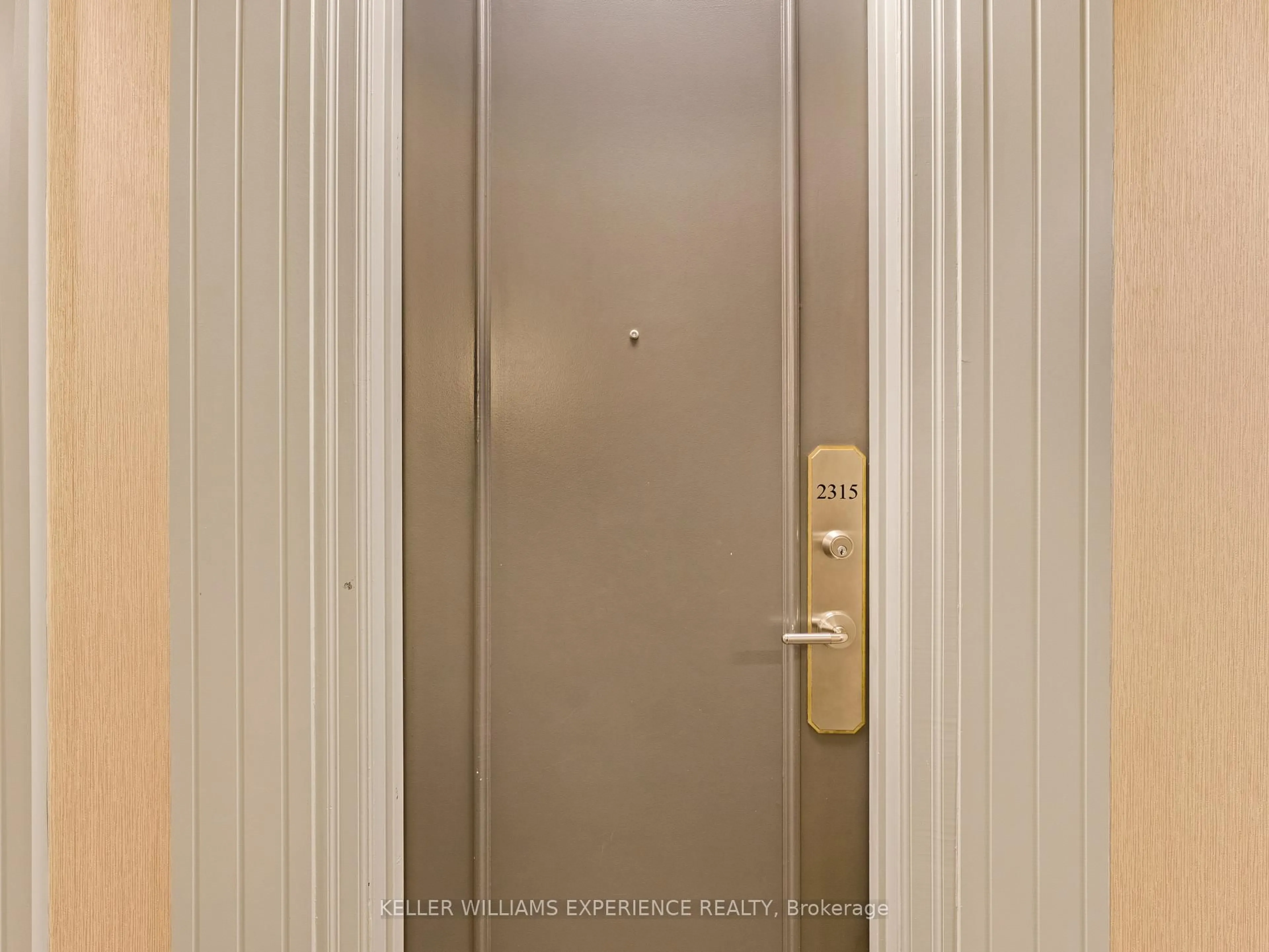 Unknown for 5233 Dundas St #2315, Toronto Ontario M9B 6M1