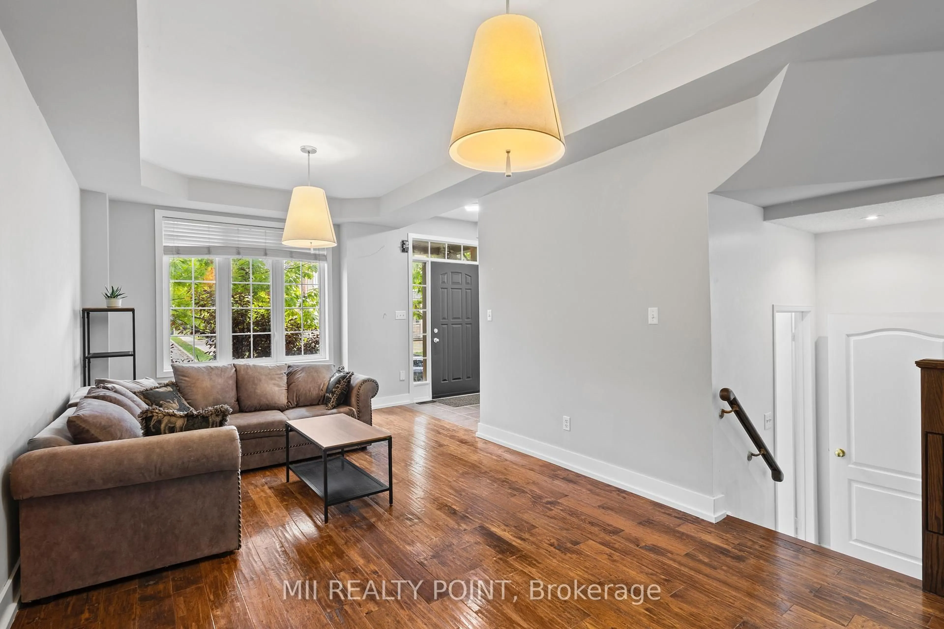 Unknown for 24 Bowsfield Rd, Toronto Ontario M3J 3R3