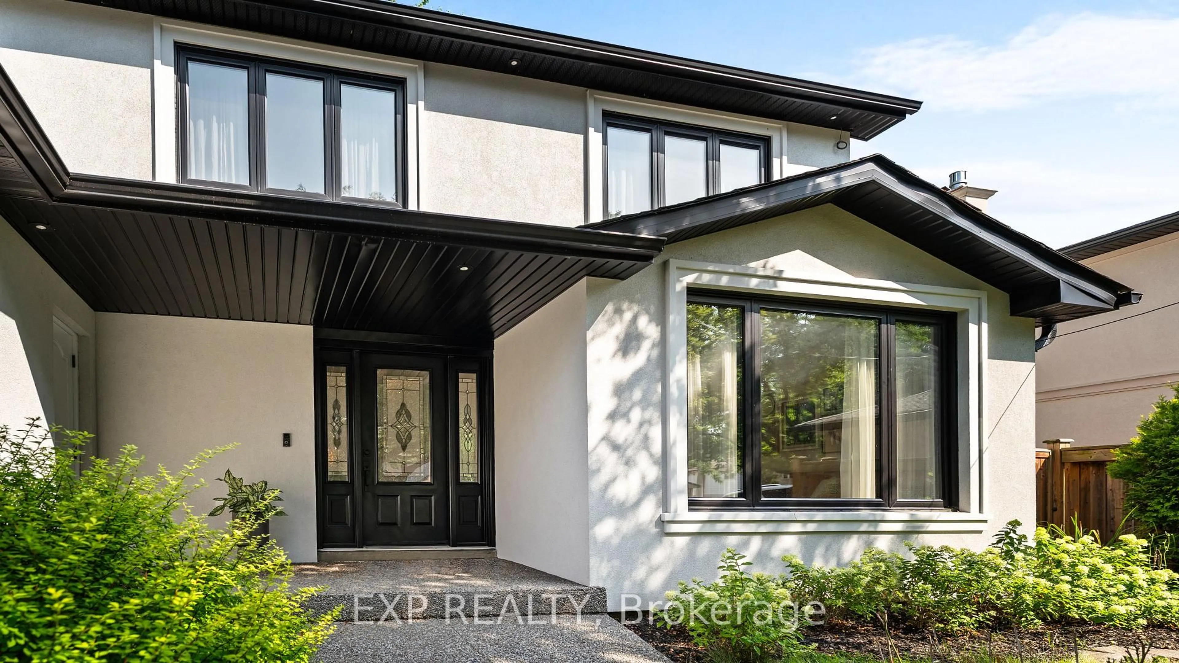 Unknown for 2433 Trevor Dr, Oakville Ontario L6L 5C4