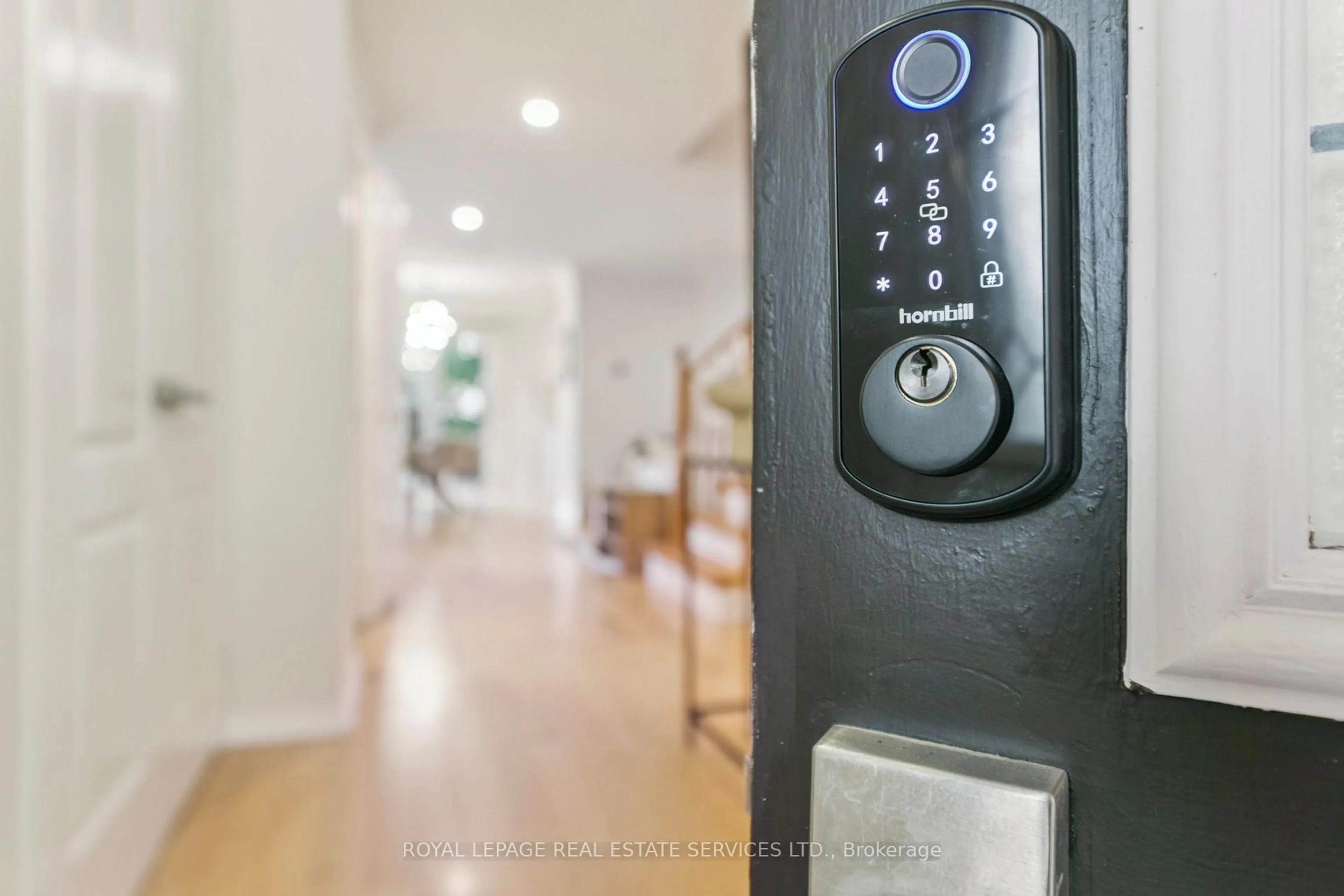 Unknown for 2193 Shorncliffe Blvd, Oakville Ontario L6M 3X2