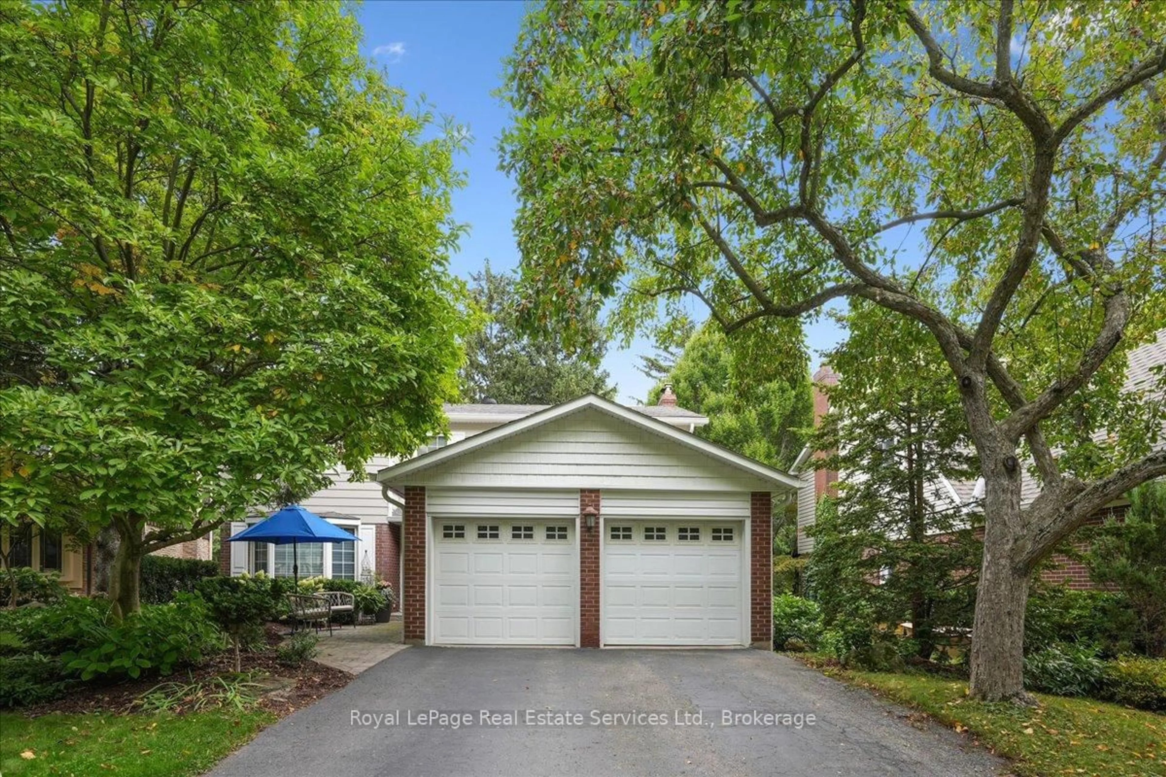 Unknown for 215 Weldon Ave, Oakville Ontario L6K 2H9