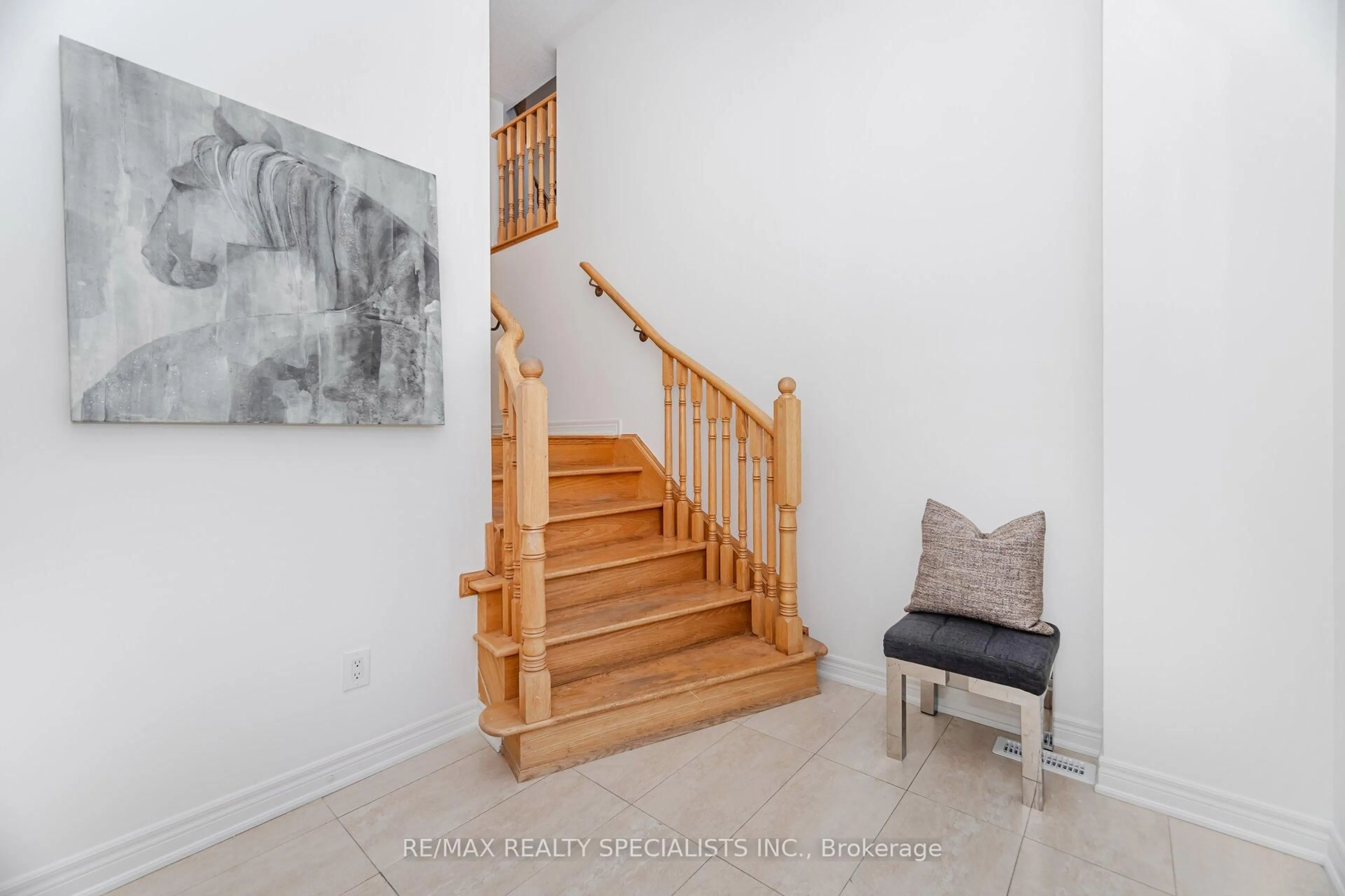 Unknown for 4623 Simmons Rd, Burlington Ontario L7M 0J3
