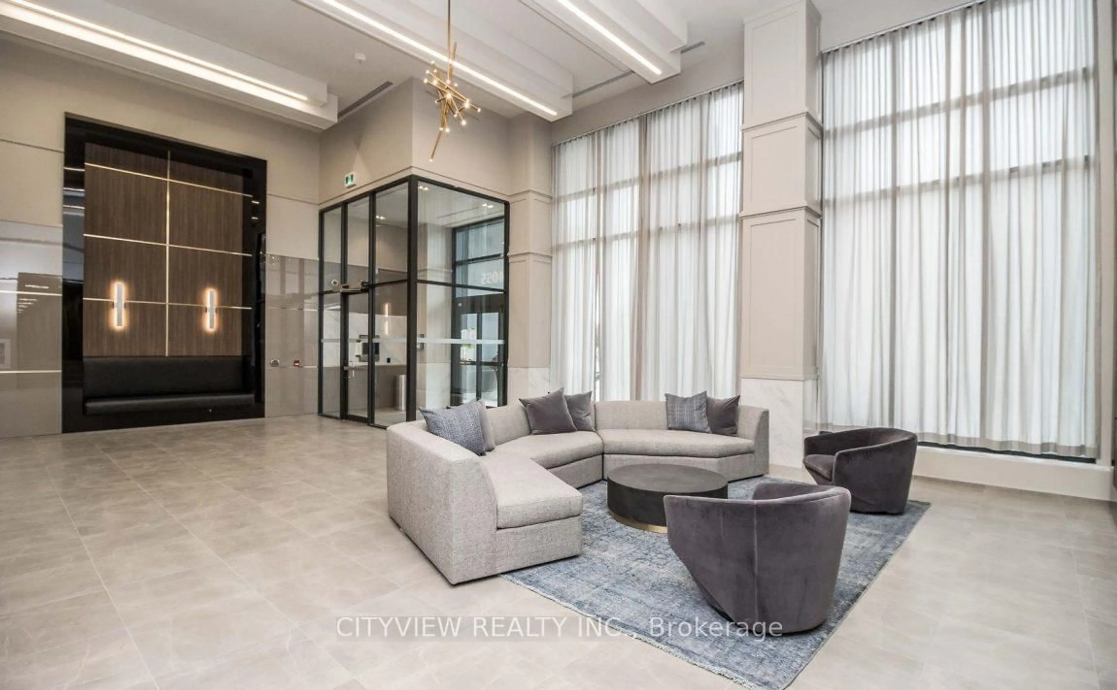 Unknown for 4055 Parkside Village Dr #508, Mississauga Ontario L5B 0K8