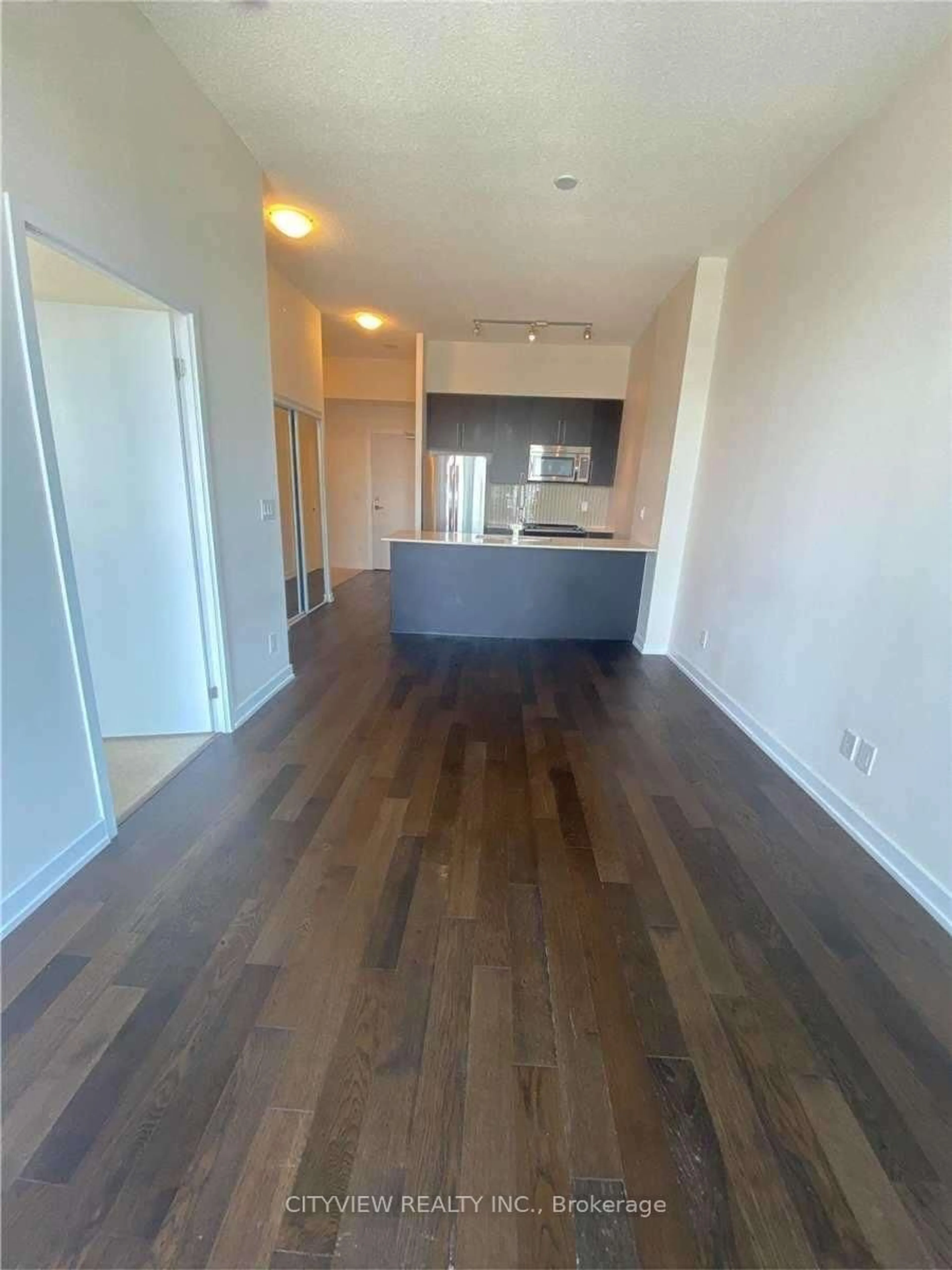 A pic of a room for 510 Curran Pl #710, Mississauga Ontario L5B 0J8