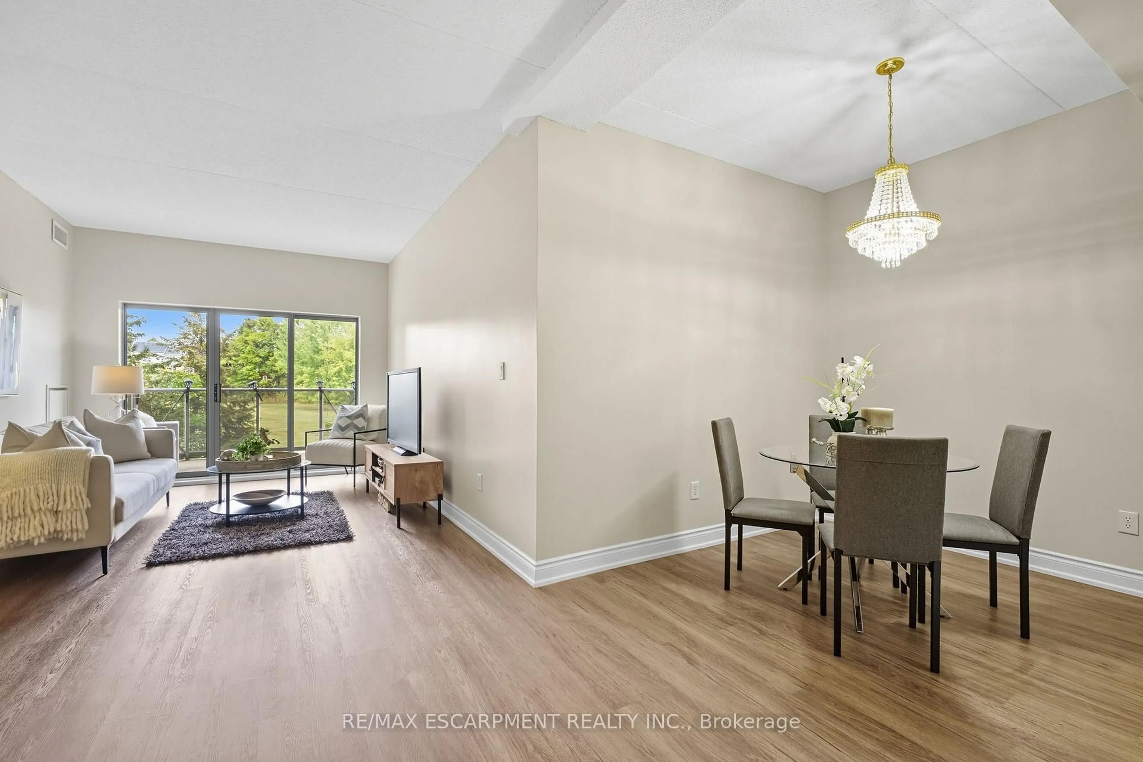 Unknown for 2075 Amherst Heights Dr #215, Burlington Ontario L7P 5B8