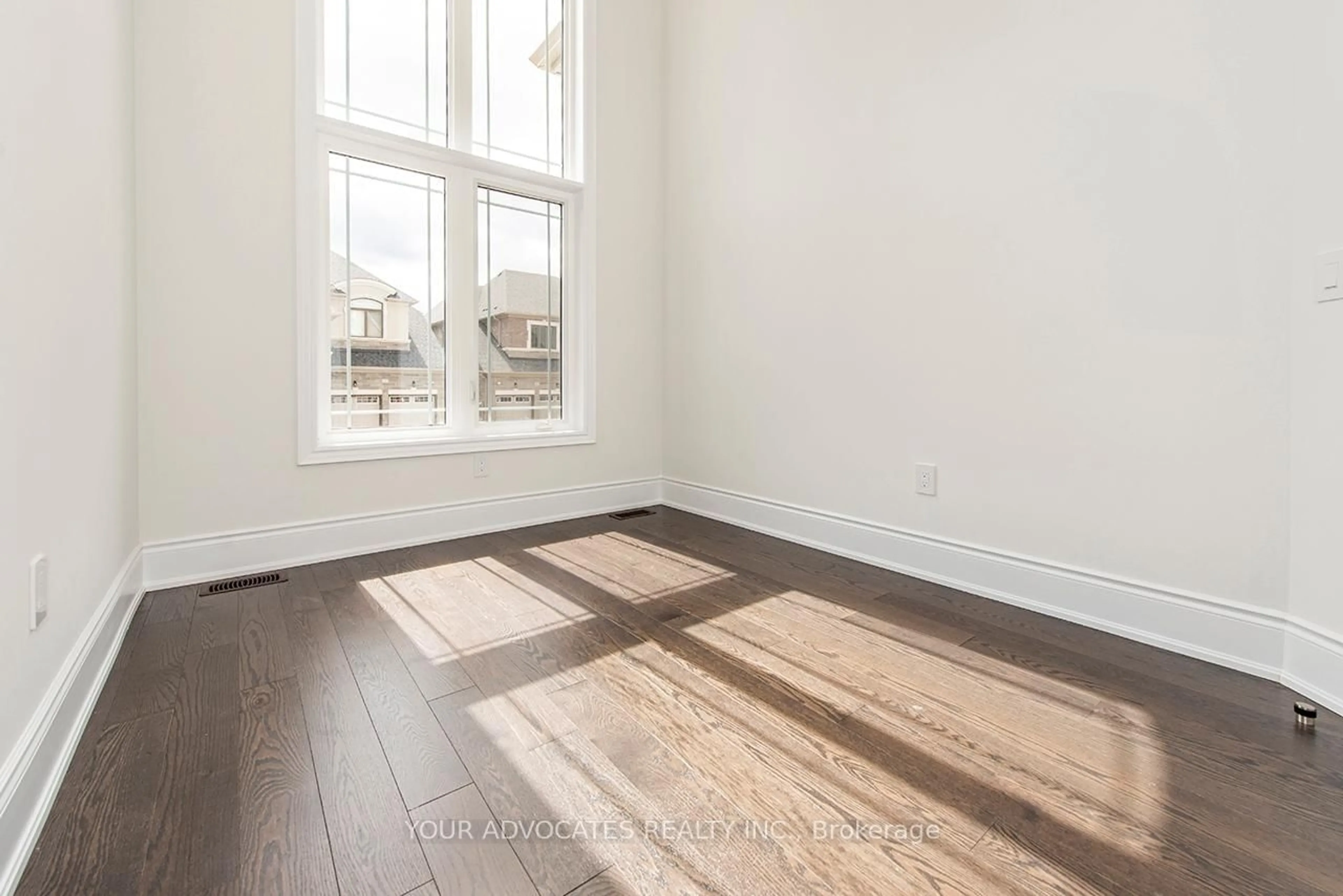 A pic of a room for 83 James Walker Ave, Caledon Ontario L7C 4N1