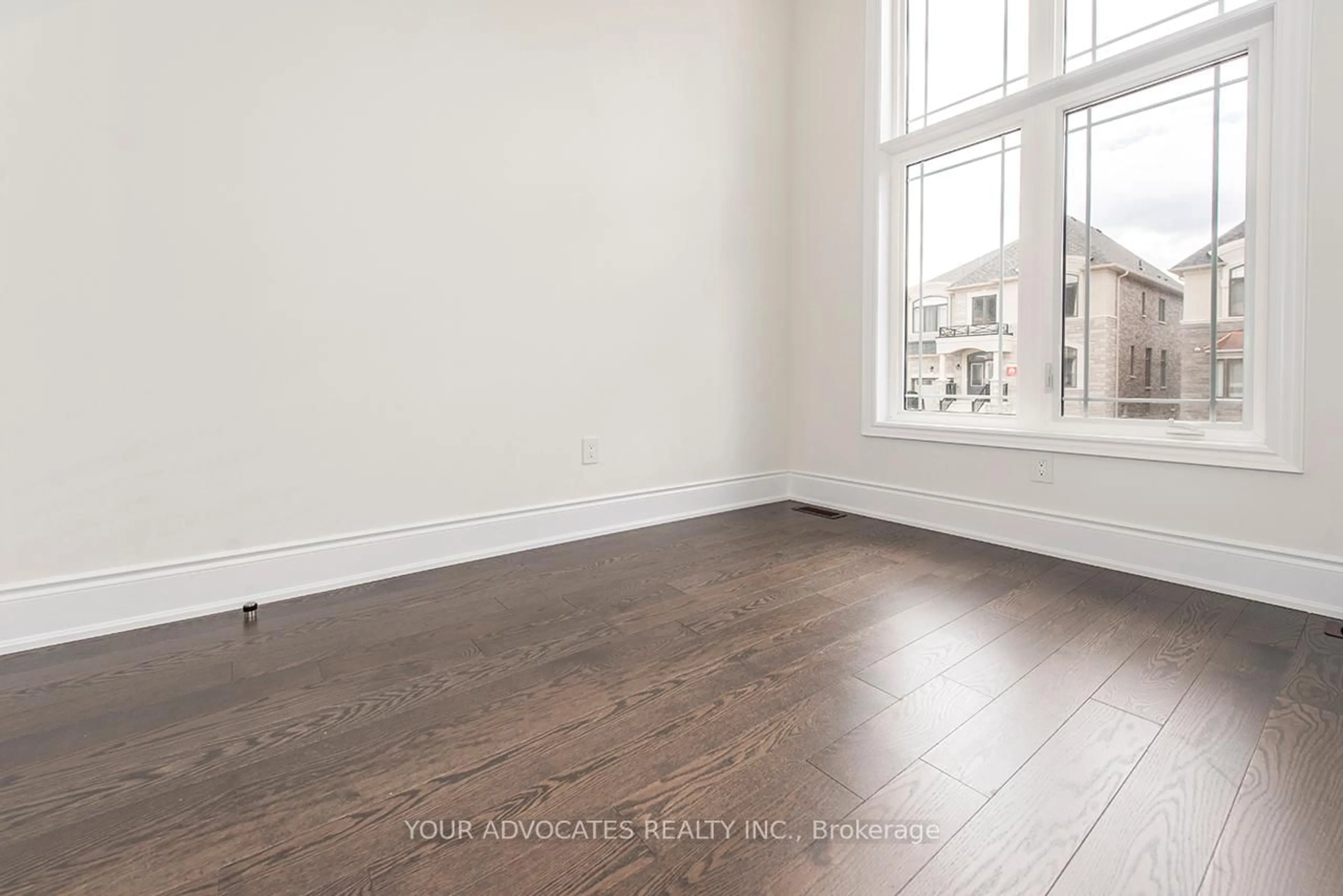 A pic of a room for 83 James Walker Ave, Caledon Ontario L7C 4N1