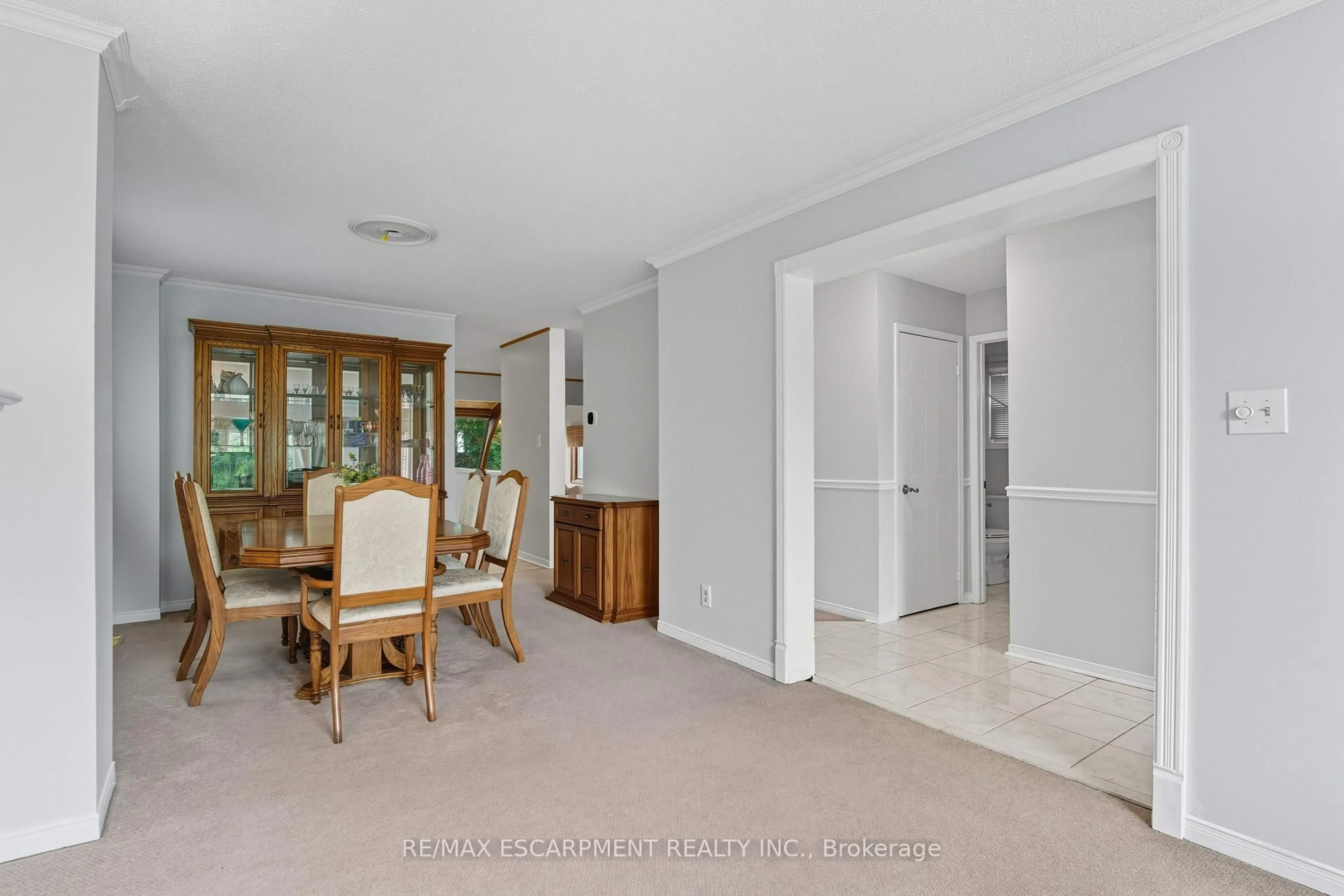 Unknown for 2425 Headon Forest Dr, Burlington Ontario L7M 3K7